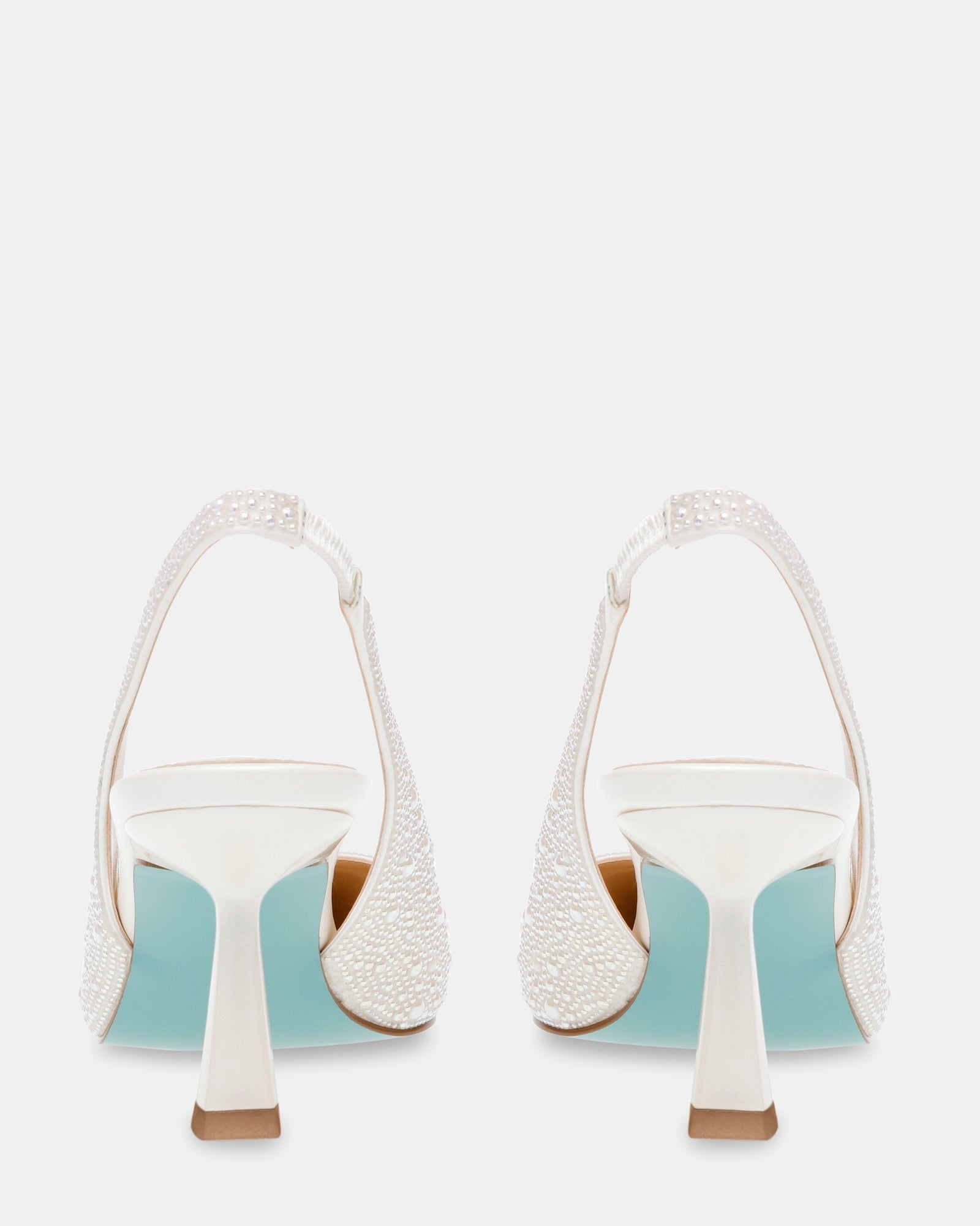 SB-CLARK NATURAL - Women's Shoes - Steve Madden Canada