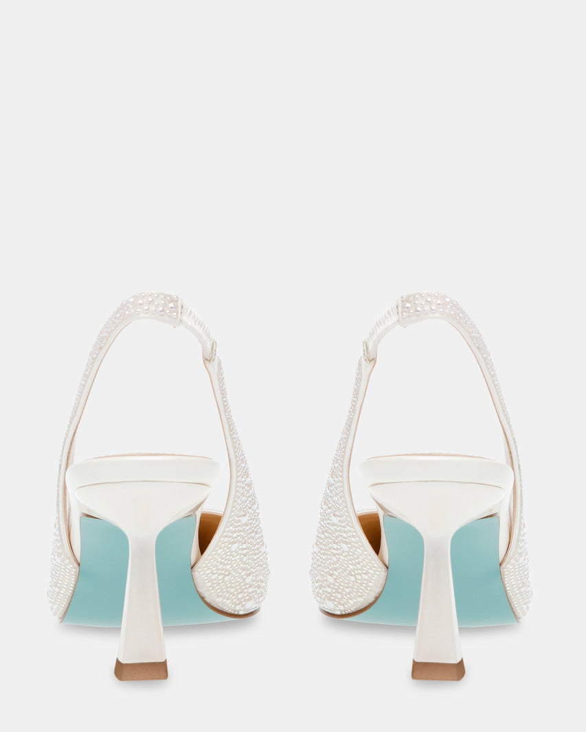 SB-CLARK NATURAL - Women's Shoes - Steve Madden Canada