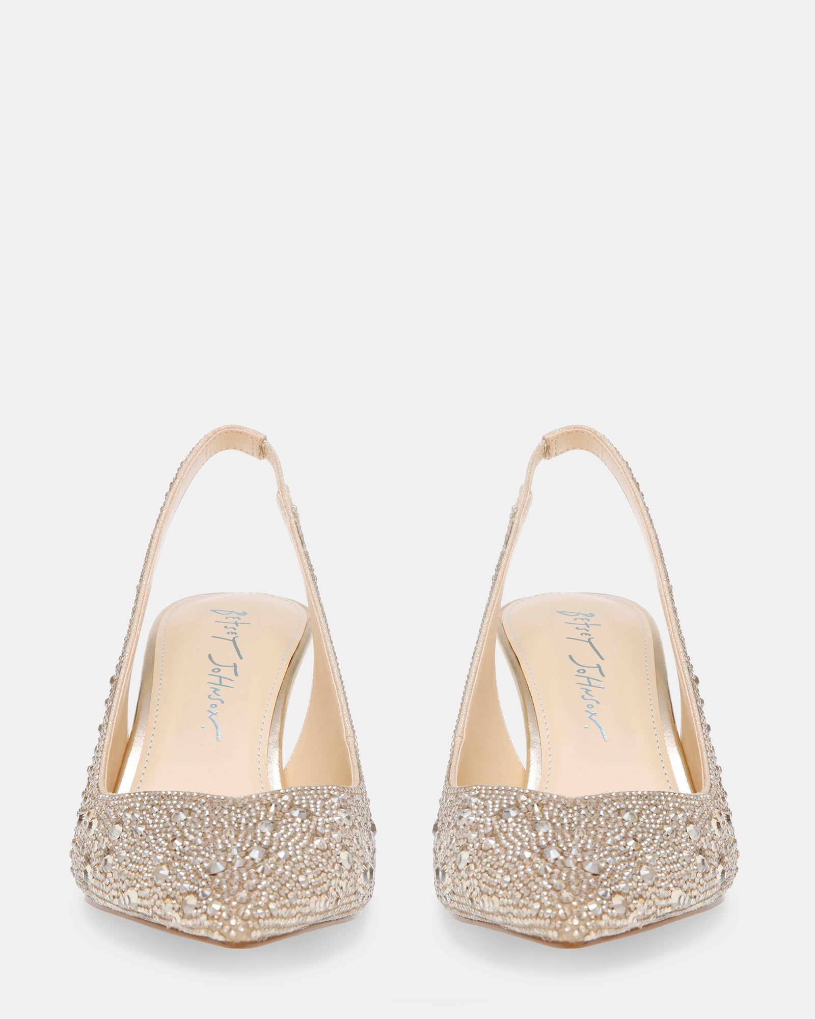 SB-CLARK GOLD - Women's Shoes - Steve Madden Canada