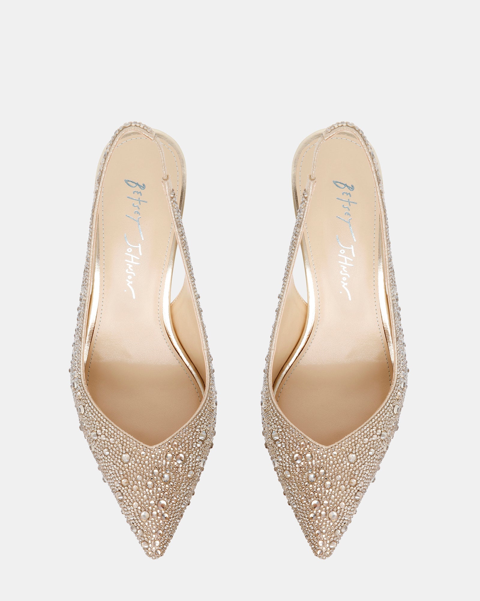 SB-CLARK GOLD - Women's Shoes - Steve Madden Canada
