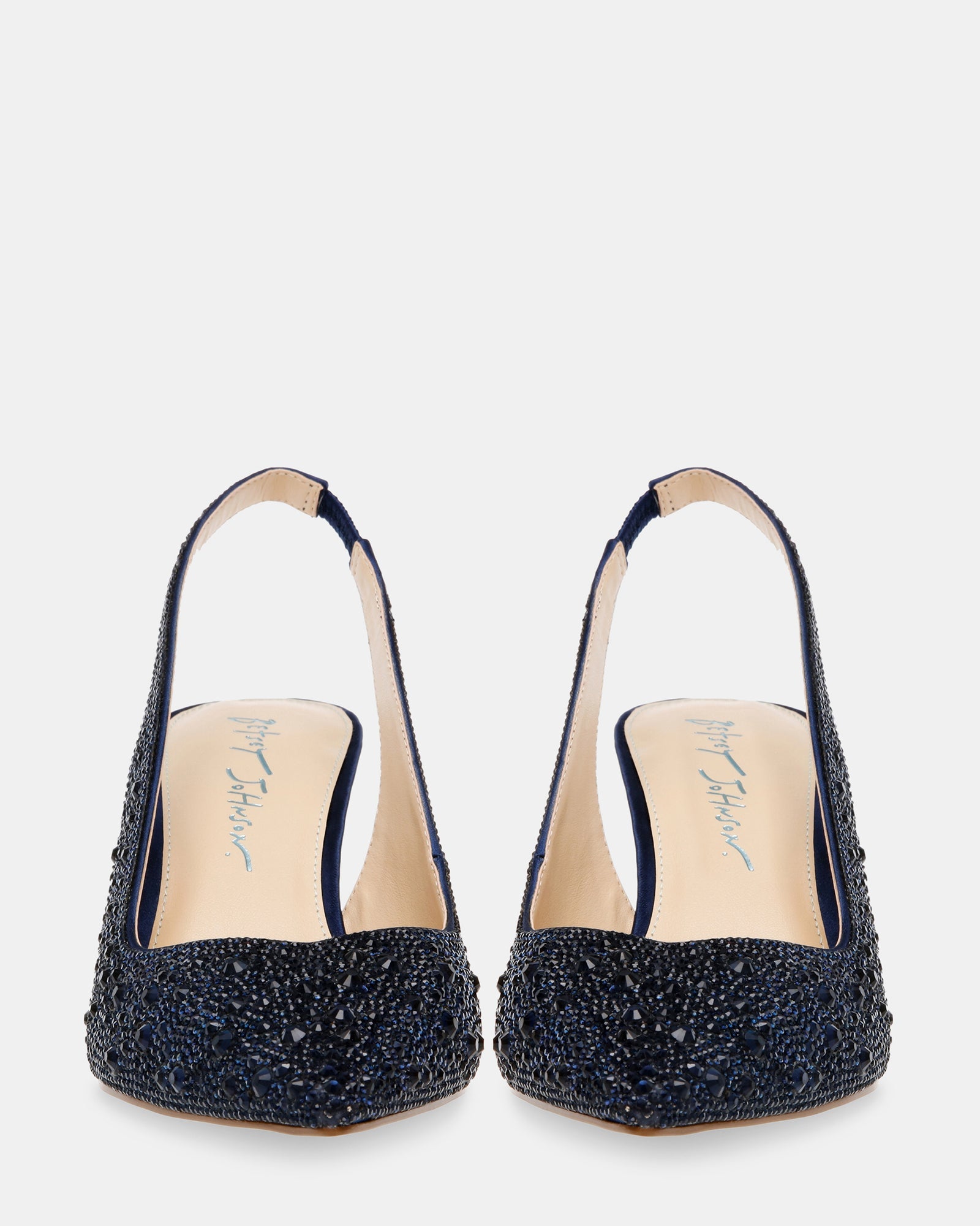 SB-CLARK NAVY - Women's Shoes - Steve Madden Canada