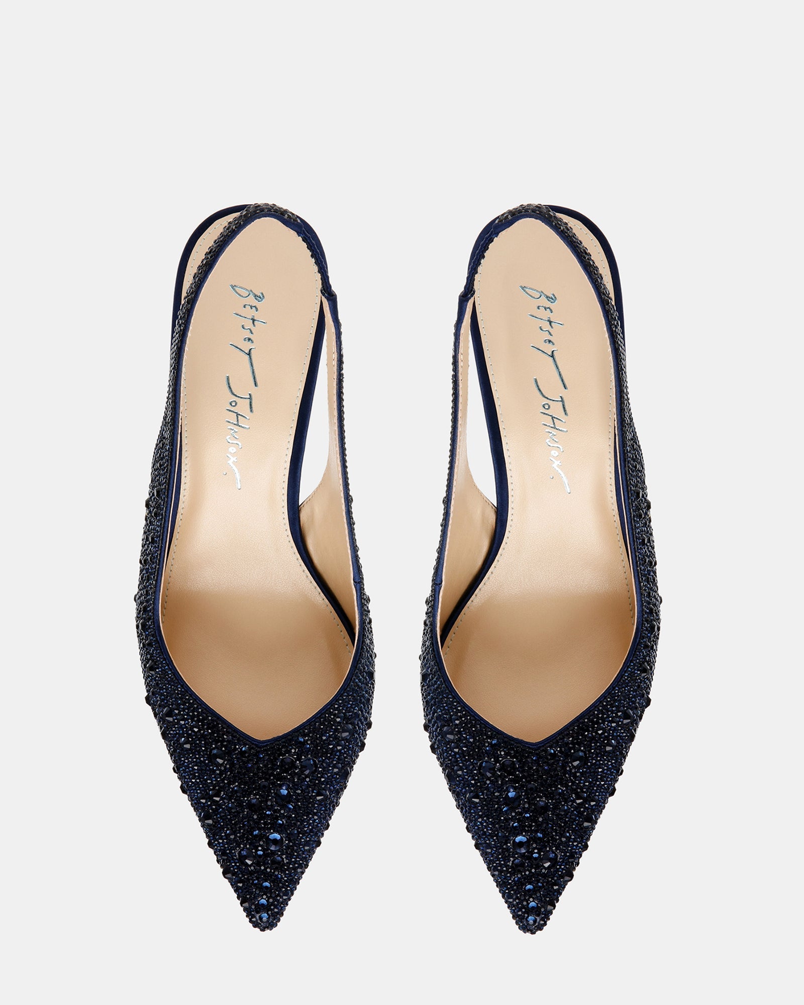 SB-CLARK NAVY - Women's Shoes - Steve Madden Canada