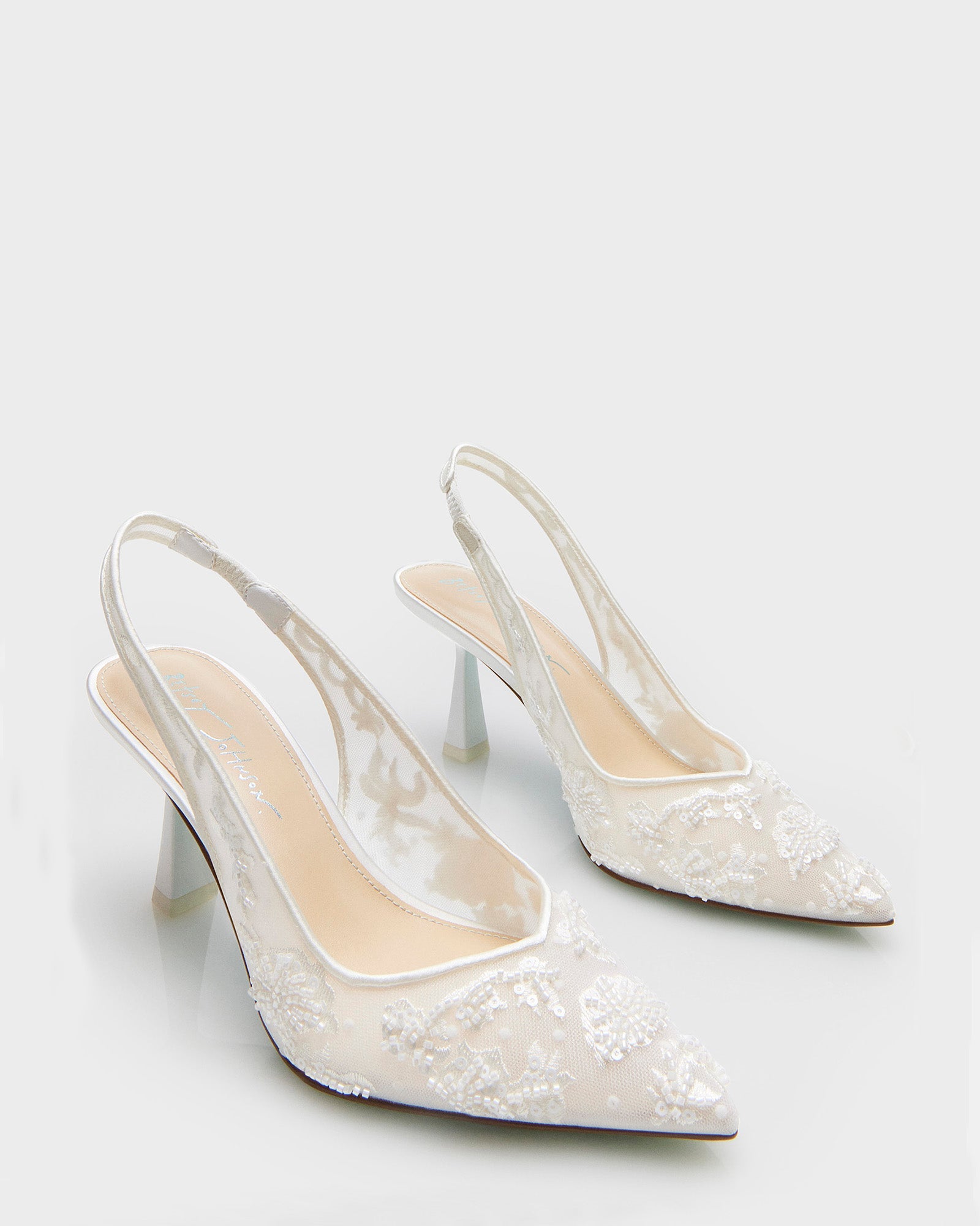 SB-NIKKI NATURAL - Women's Shoes - Steve Madden Canada