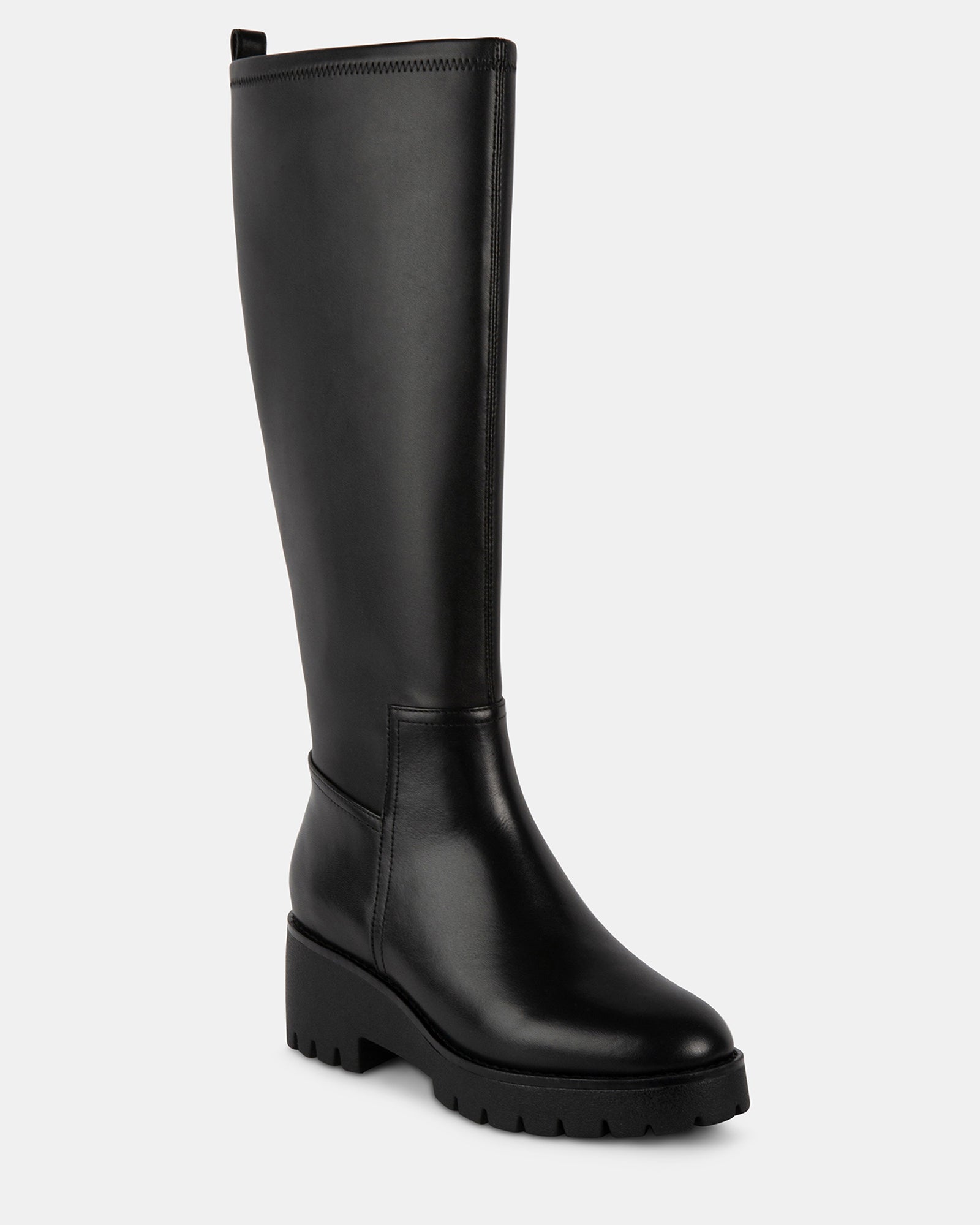 DARCY BLACK - Women's Shoes - Steve Madden Canada