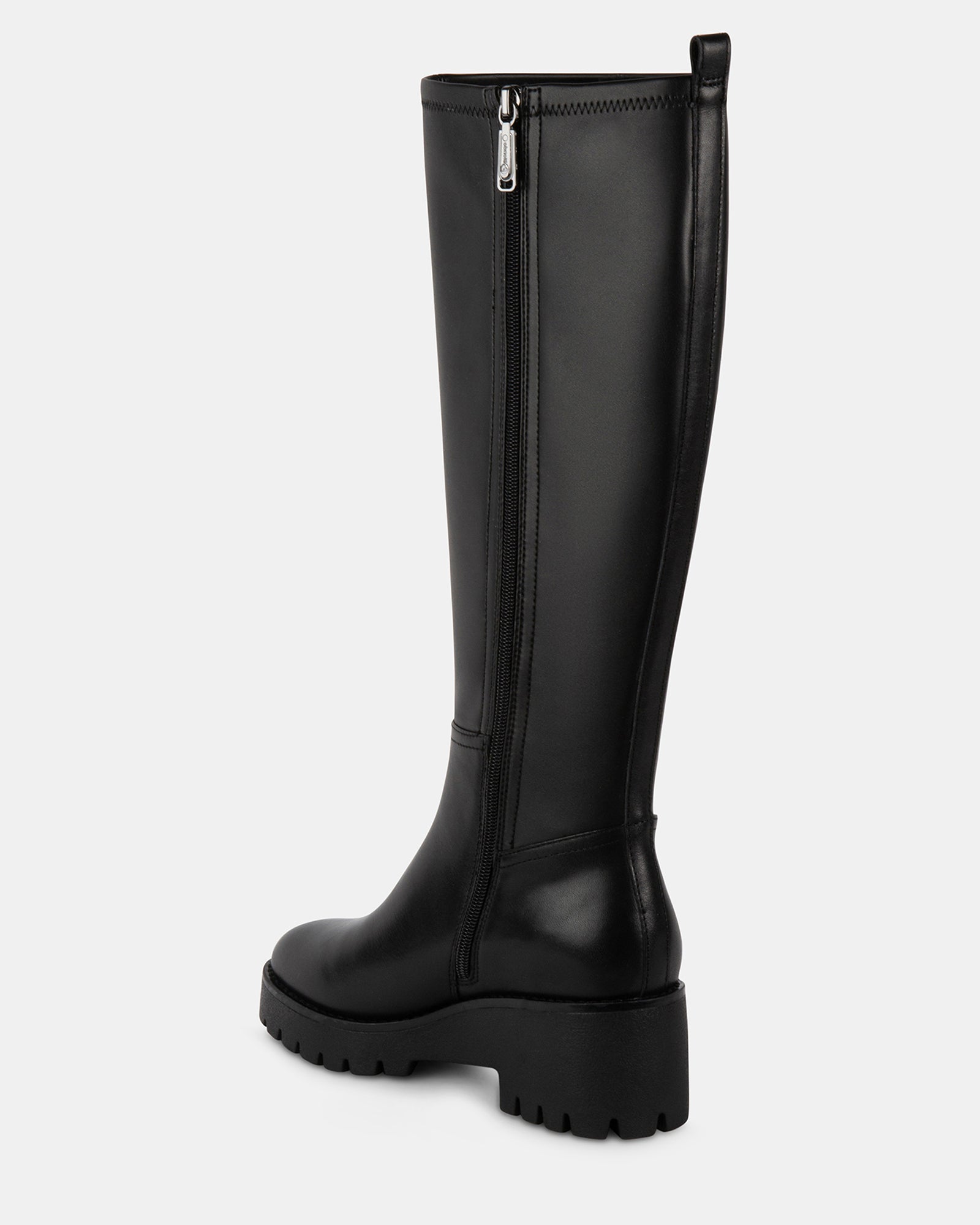 DARCY BLACK - Women's Shoes - Steve Madden Canada