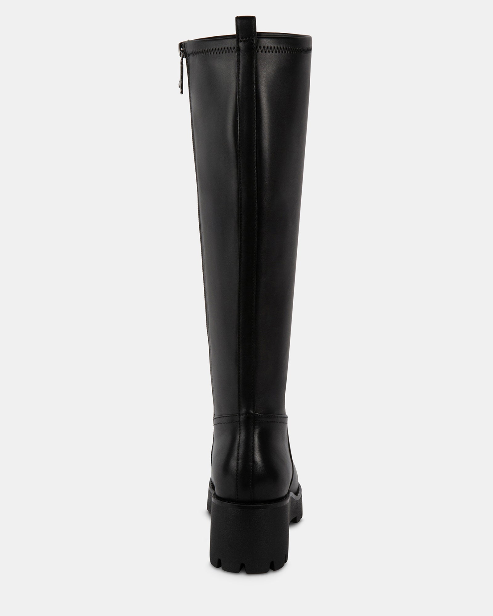 DARCY BLACK - Women's Shoes - Steve Madden Canada