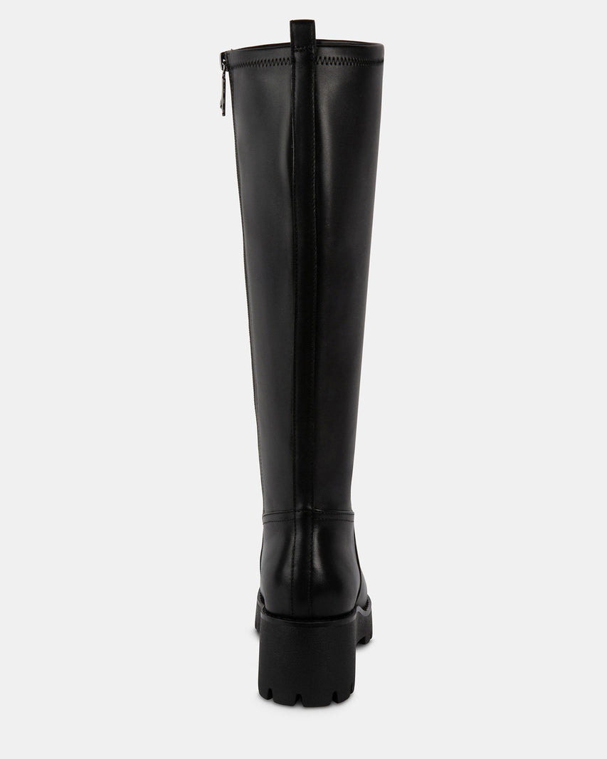 DARCY BLACK - Women's Shoes - Steve Madden Canada