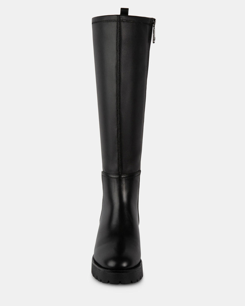 DARCY BLACK - Women's Shoes - Steve Madden Canada