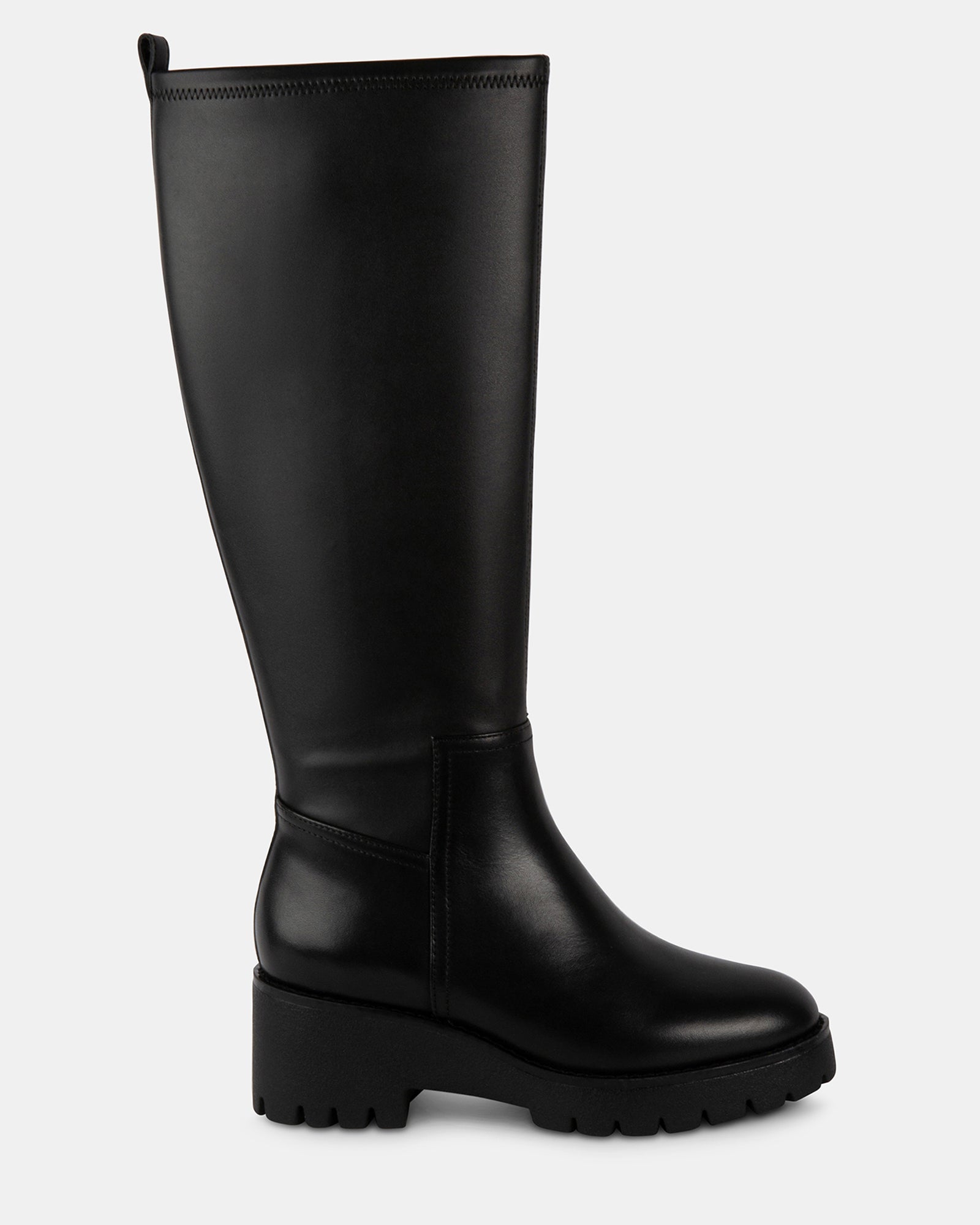 DARCY BLACK - Women's Shoes - Steve Madden Canada