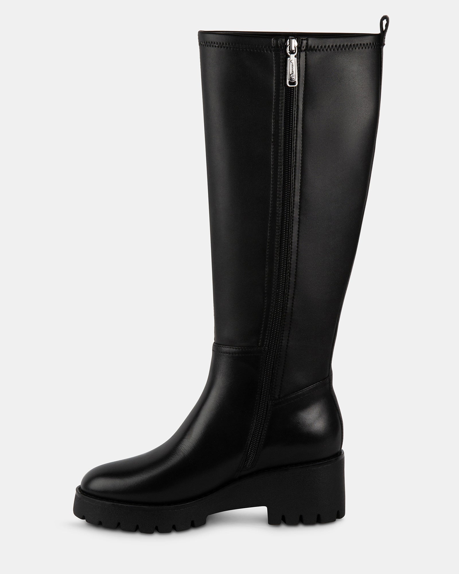 DARCY BLACK - Women's Shoes - Steve Madden Canada