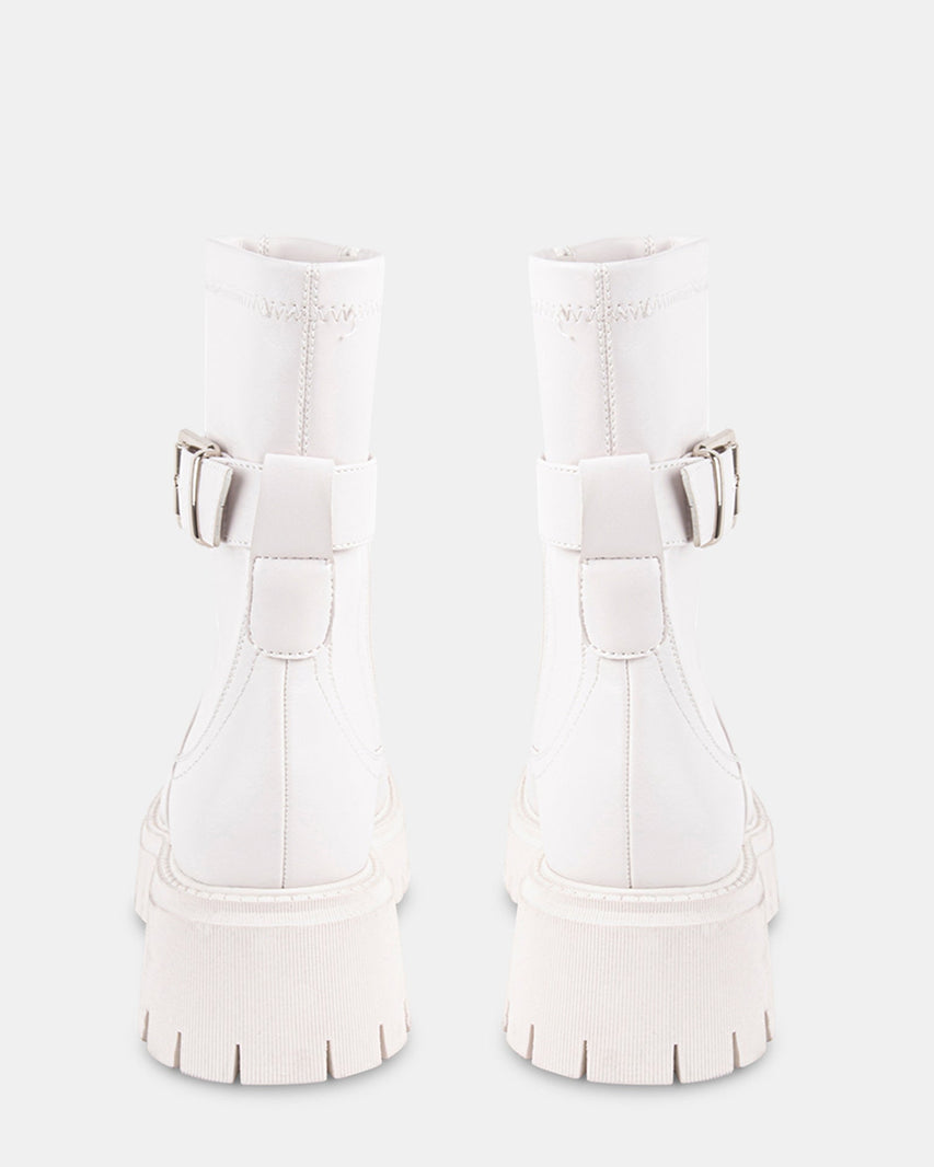 BREE NATURAL - Women's Shoes - Steve Madden Canada