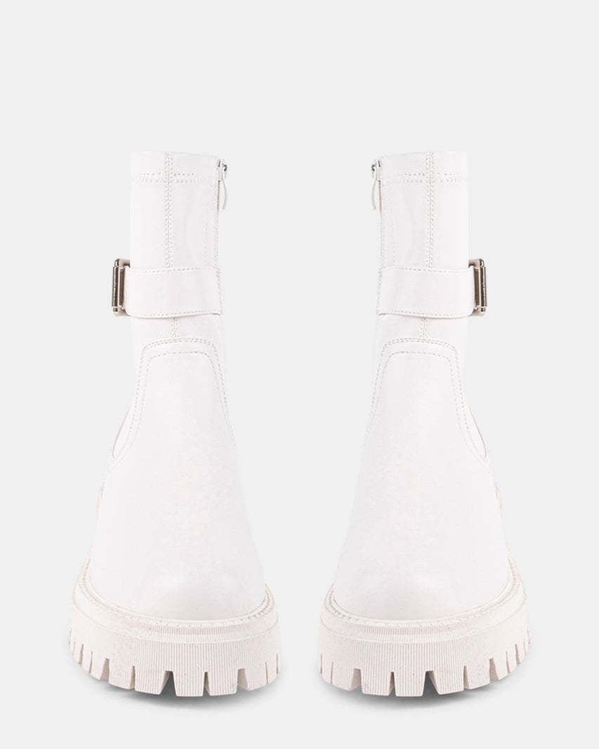 BREE NATURAL - Women's Shoes - Steve Madden Canada
