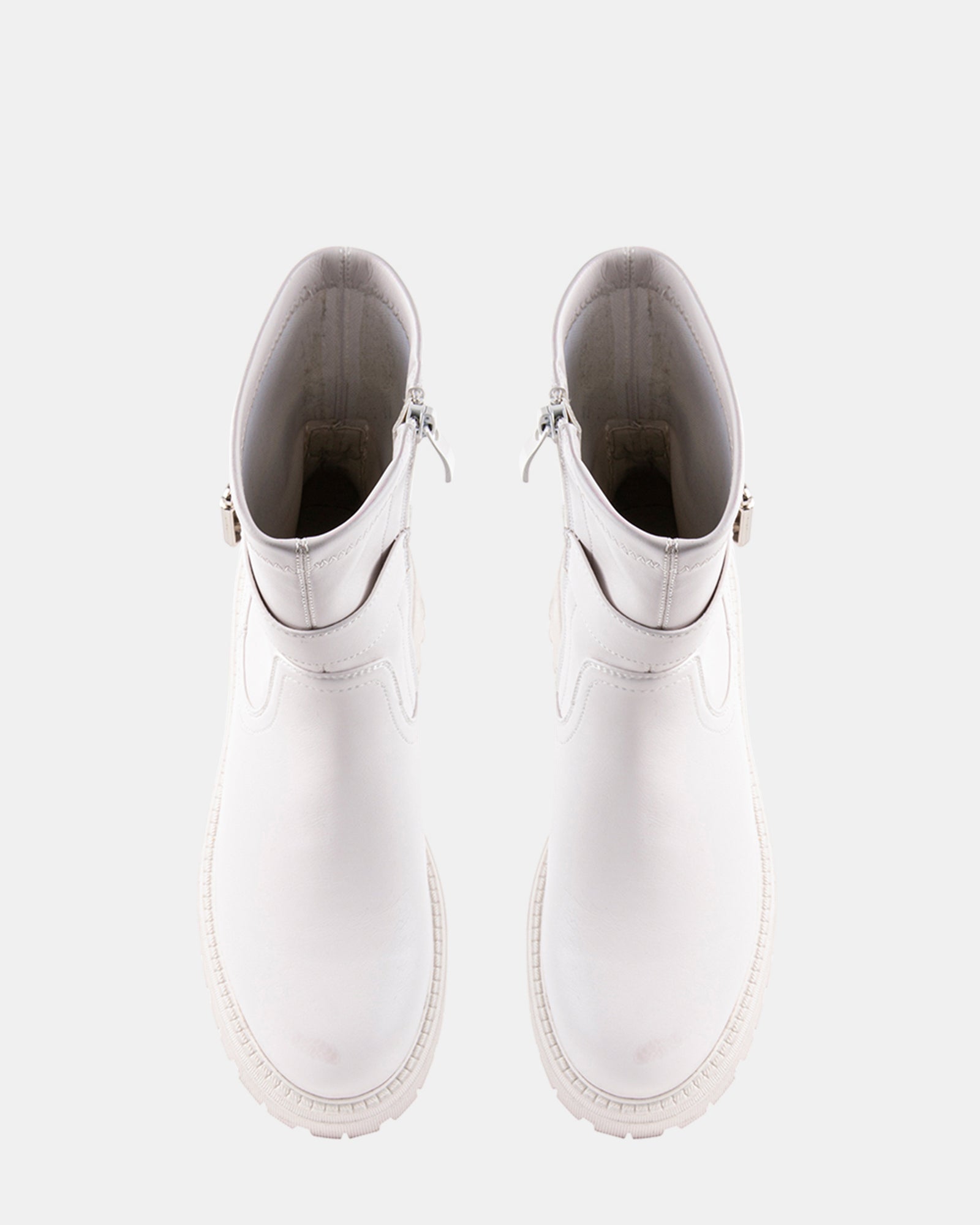 BREE NATURAL - Women's Shoes - Steve Madden Canada