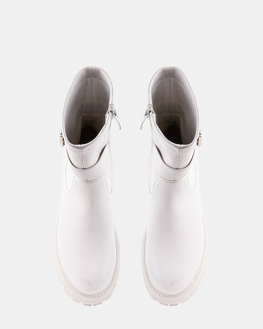 BREE NATURAL - Women's Shoes - Steve Madden Canada