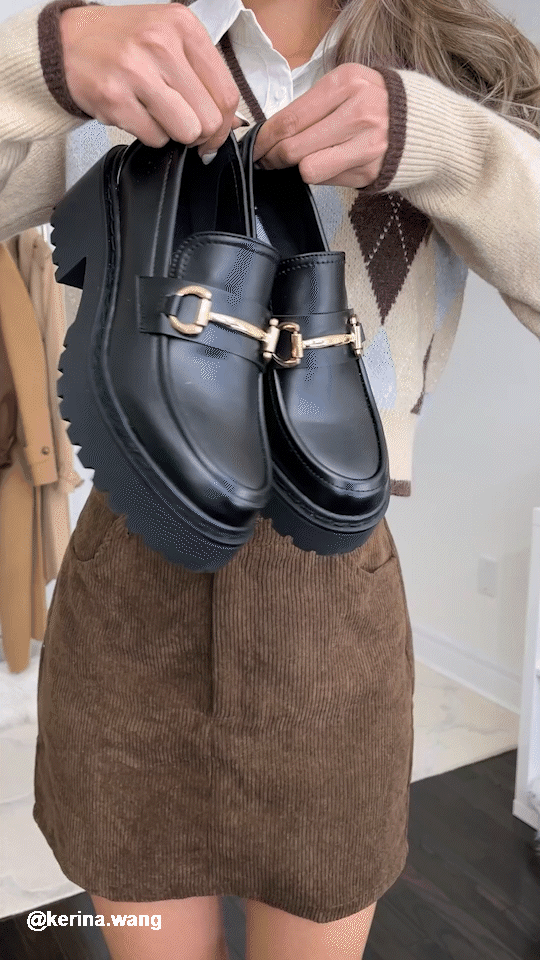 APPROACH BLACK - Women's Shoes - Steve Madden Canada