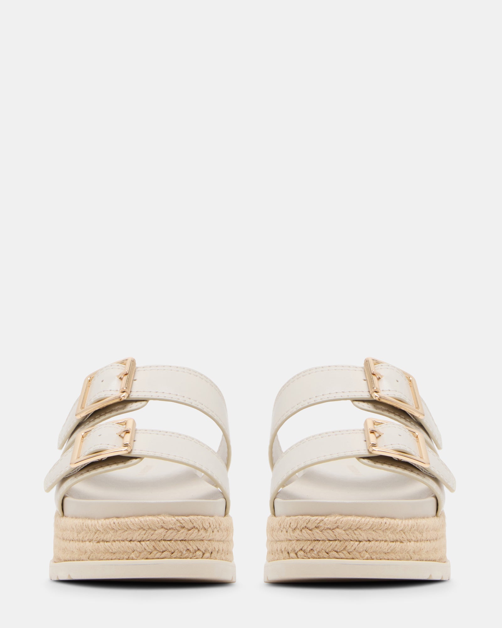ANNABELLE NATURAL - Women's Shoes - Steve Madden Canada