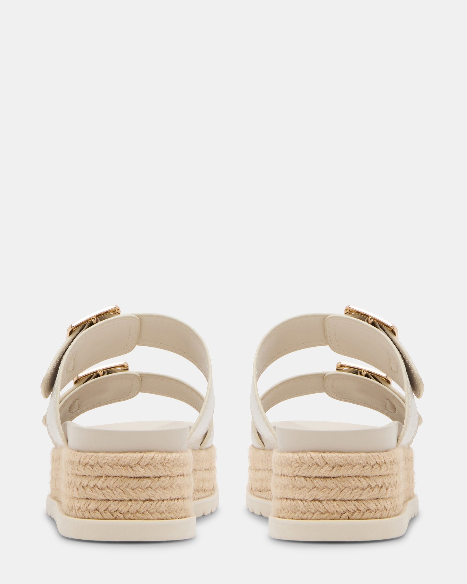 ANNABELLE NATURAL - Women's Shoes - Steve Madden Canada