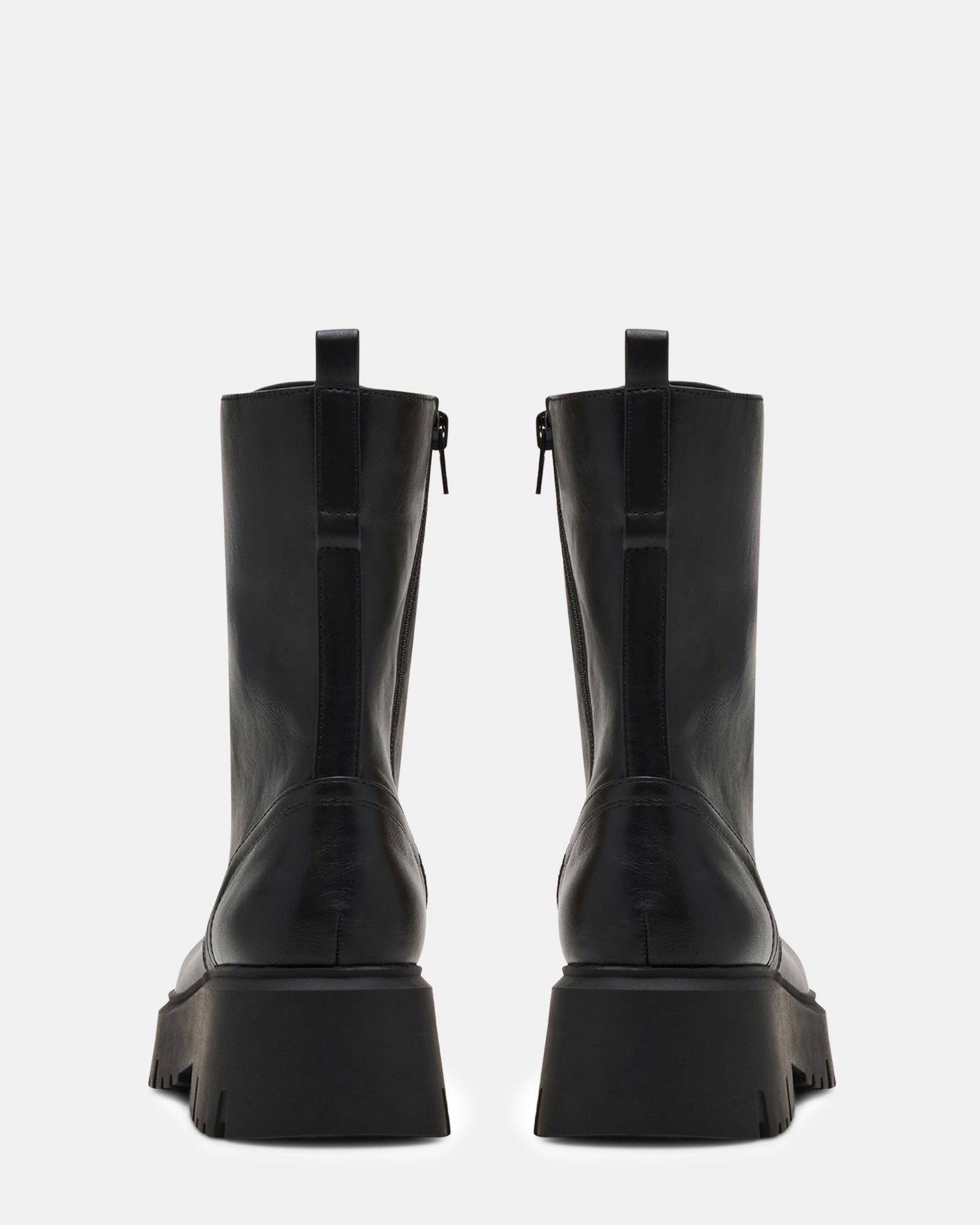 MAISEY BLACK - Women's Shoes - Steve Madden Canada