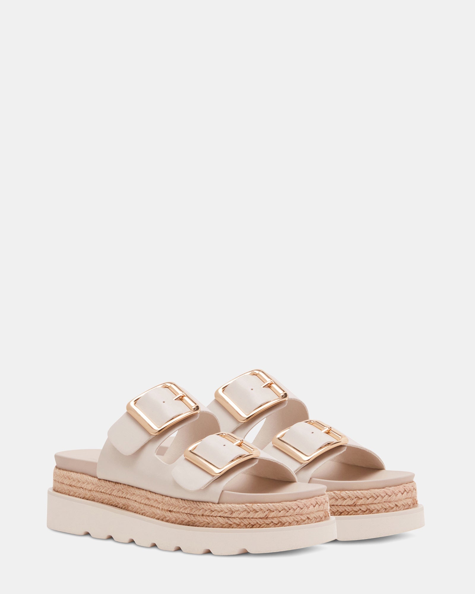MYTHICALL NATURAL - Women's Shoes - Steve Madden Canada