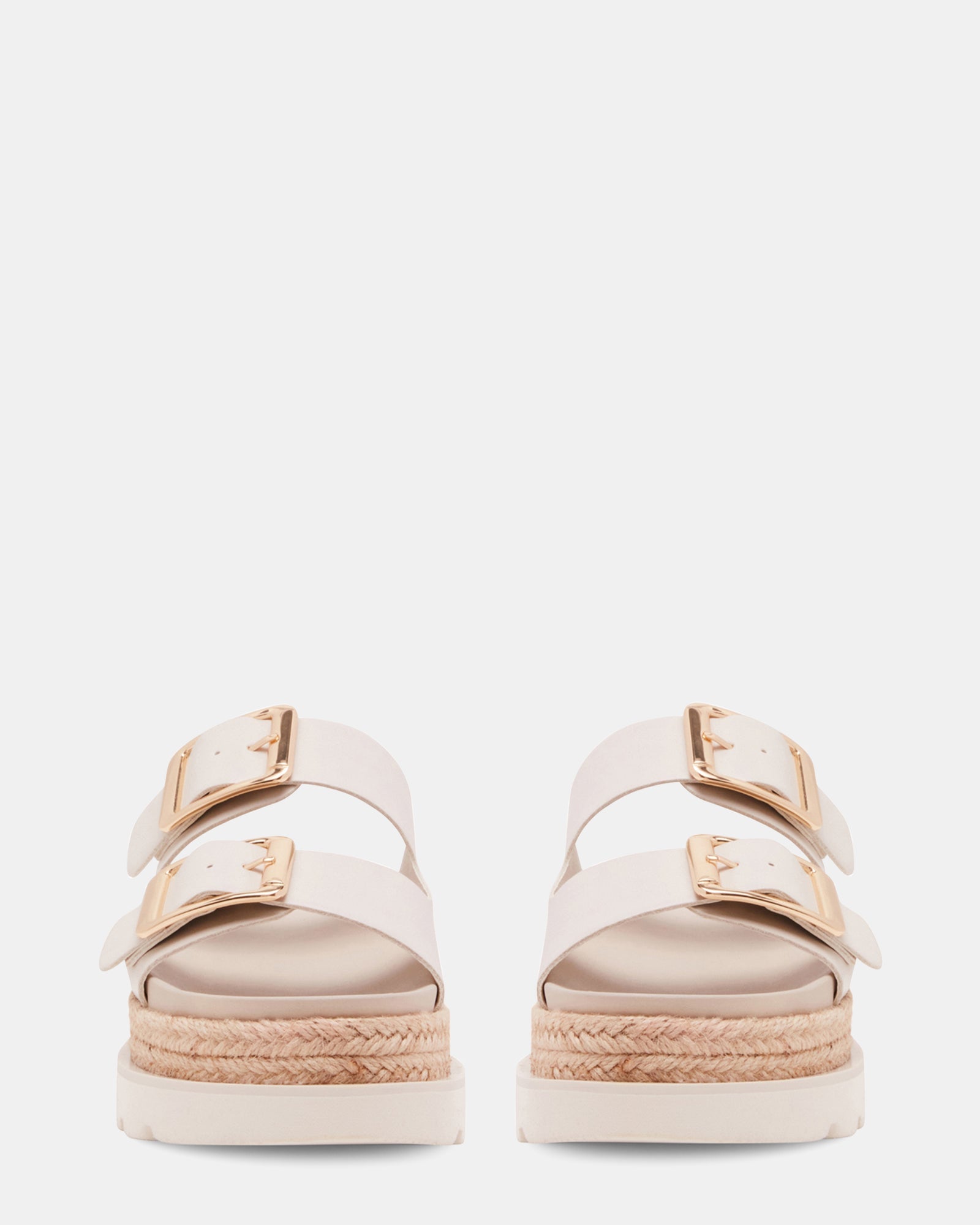 MYTHICALL NATURAL - Women's Shoes - Steve Madden Canada