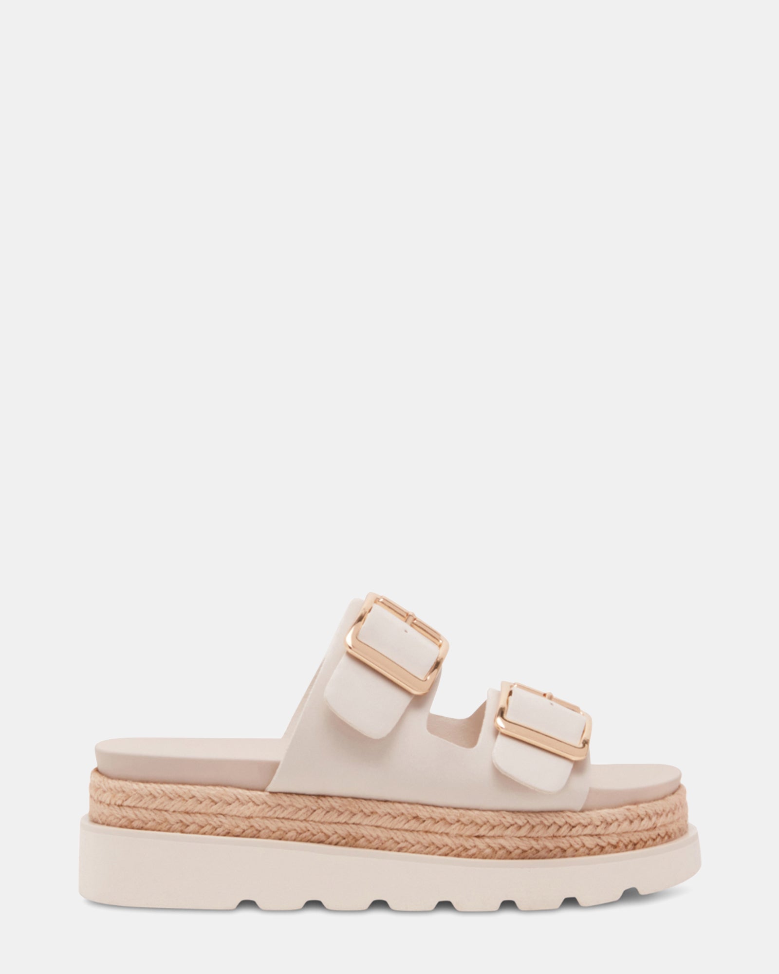 MYTHICALL NATURAL - Women's Shoes - Steve Madden Canada