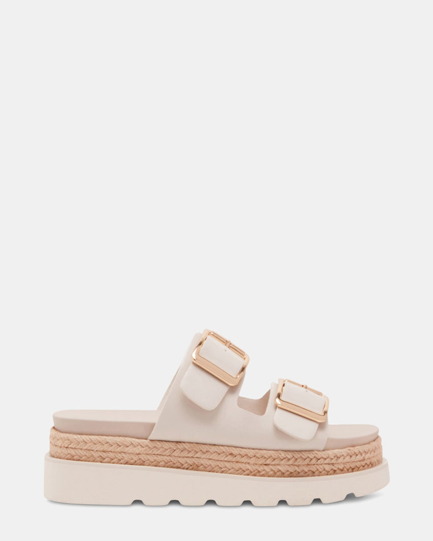 MYTHICALL NATURAL - Women's Shoes - Steve Madden Canada