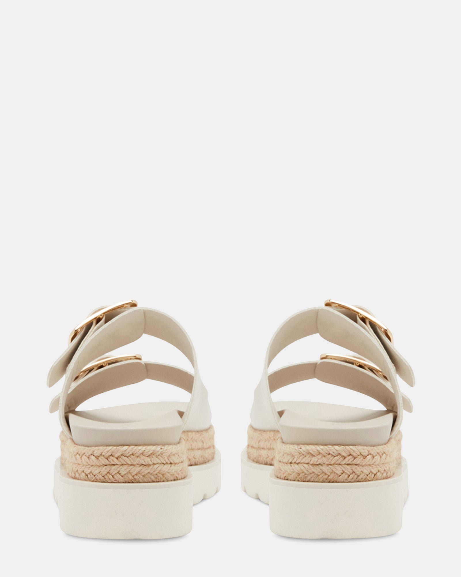 MYTHICALL NATURAL - Women's Shoes - Steve Madden Canada
