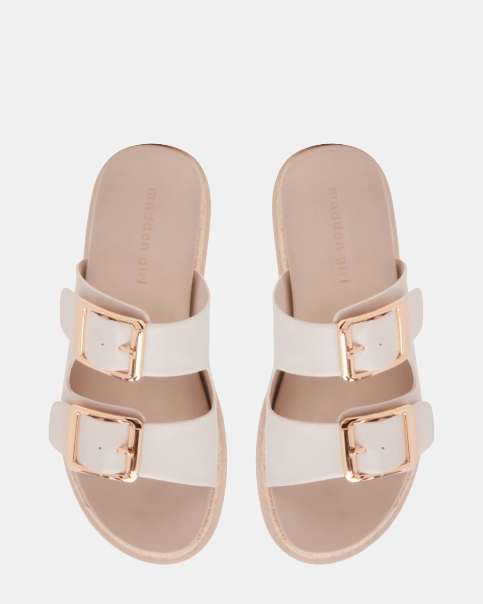 MYTHICALL NATURAL - Women's Shoes - Steve Madden Canada