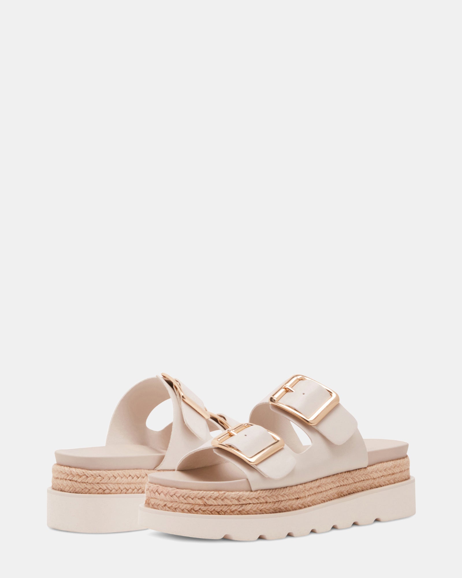 MYTHICALL NATURAL - Women's Shoes - Steve Madden Canada