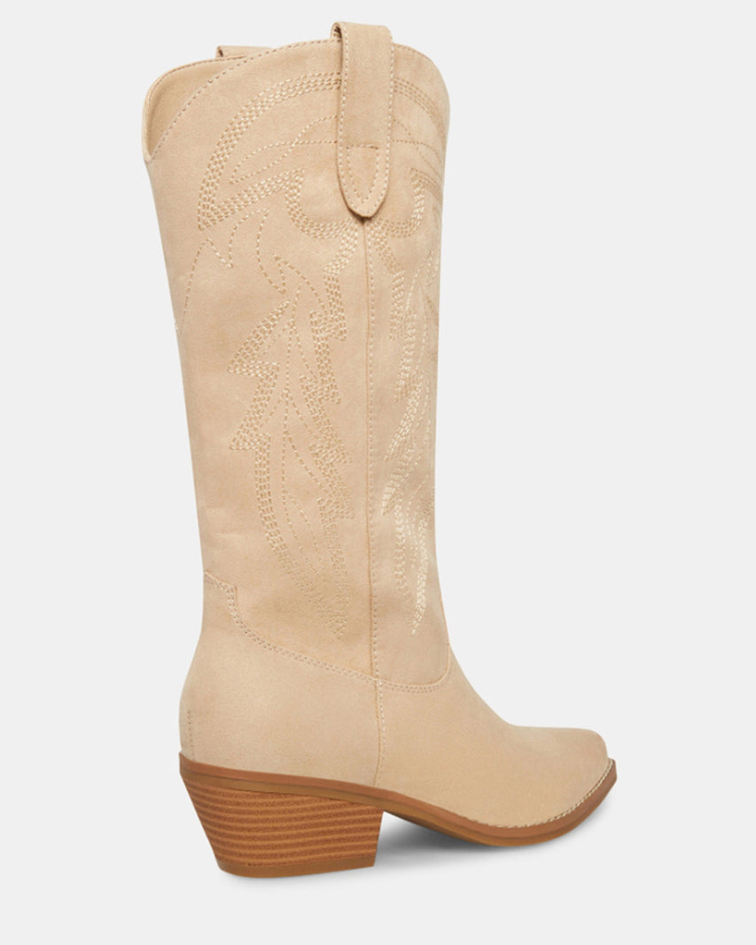 REDFORD TAN - Women's Shoes - Steve Madden Canada