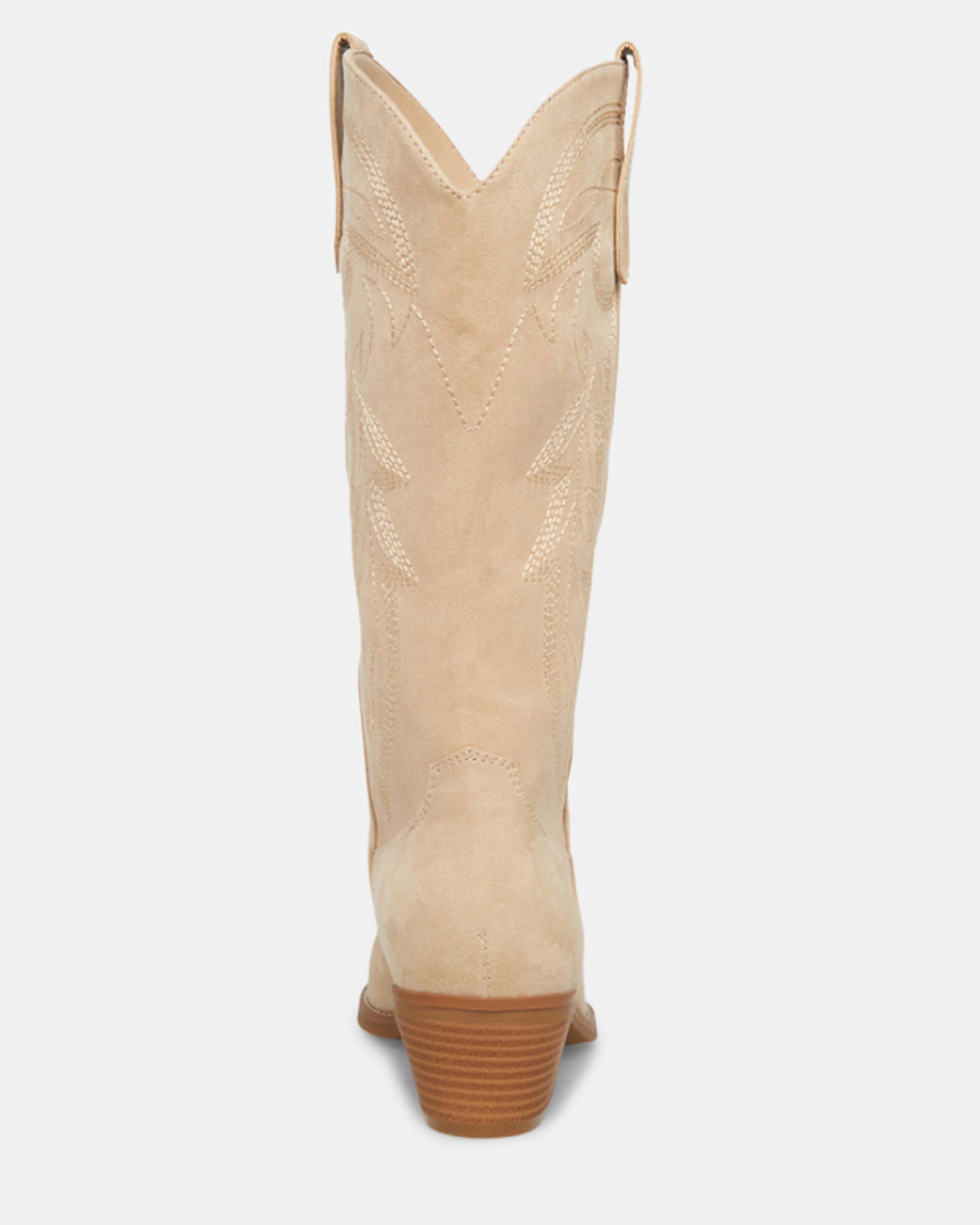 REDFORD TAN - Women's Shoes - Steve Madden Canada