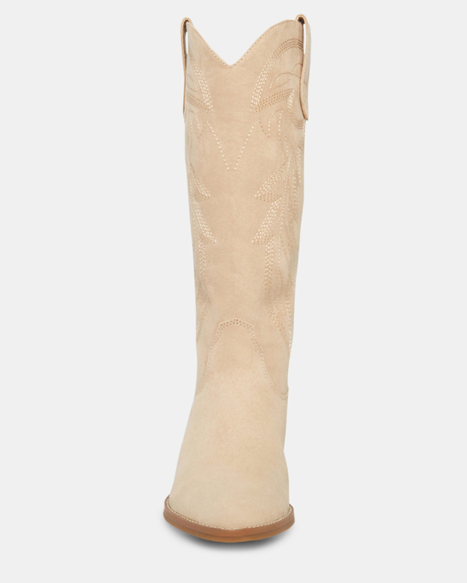 REDFORD TAN - Women's Shoes - Steve Madden Canada