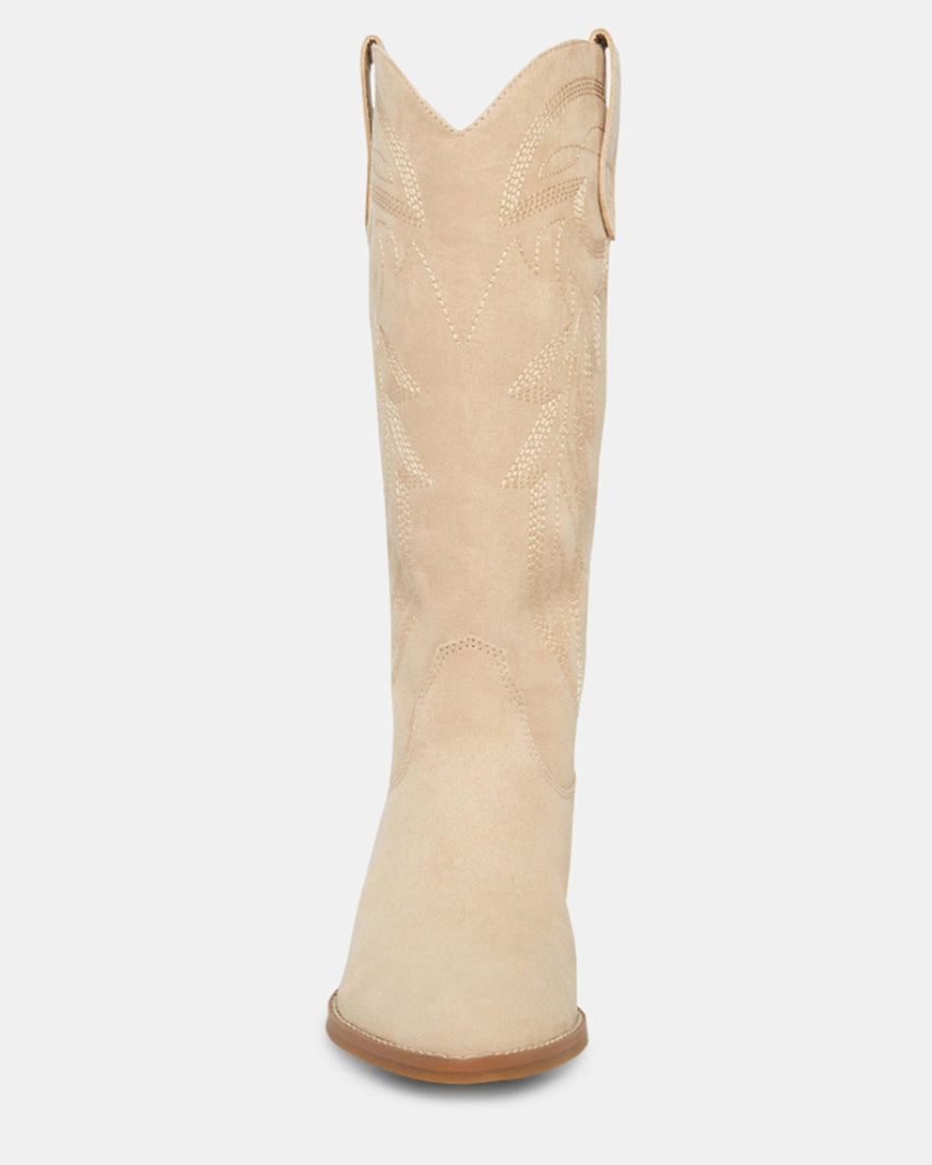 REDFORD TAN - Women's Shoes - Steve Madden Canada