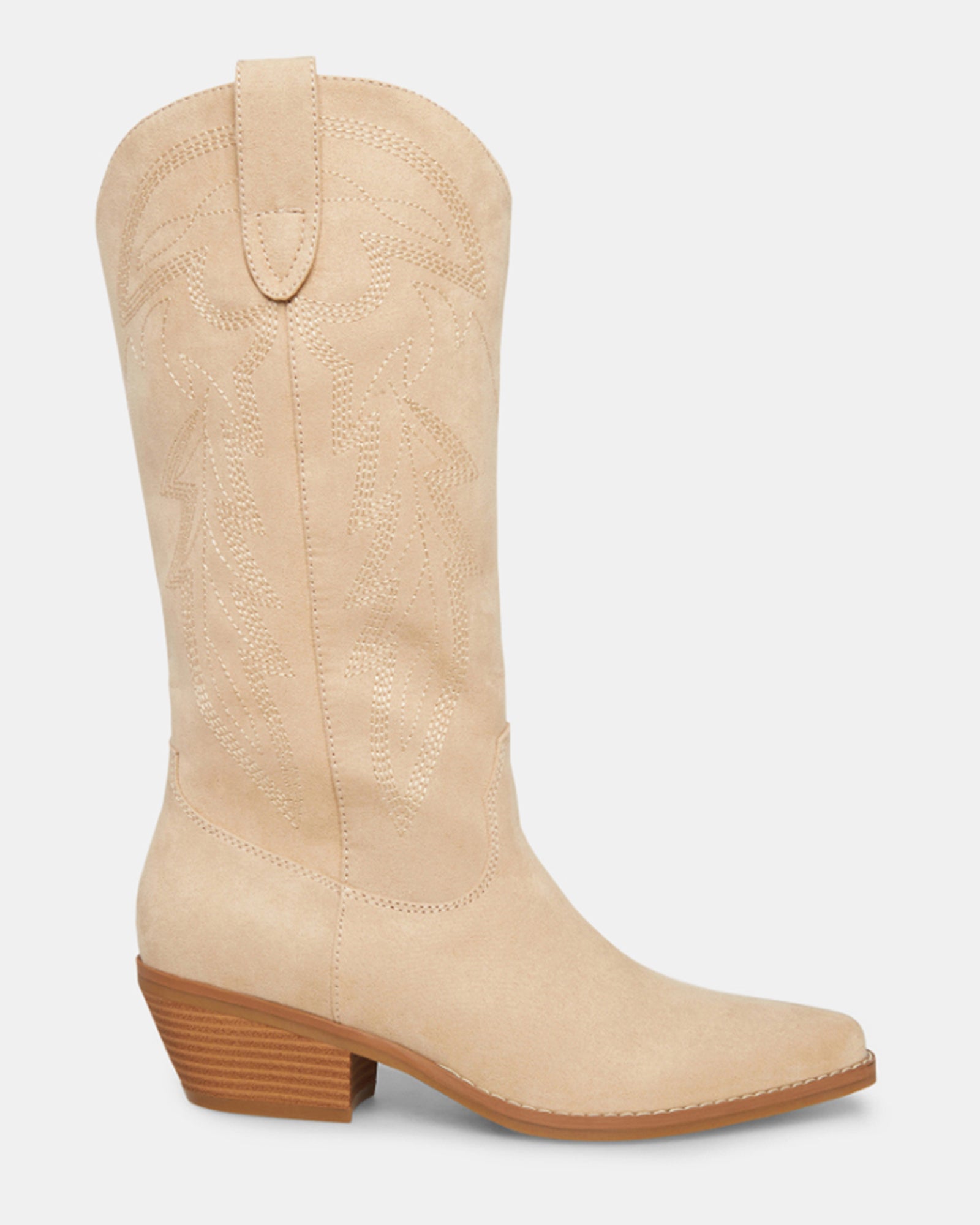 REDFORD TAN - Women's Shoes - Steve Madden Canada