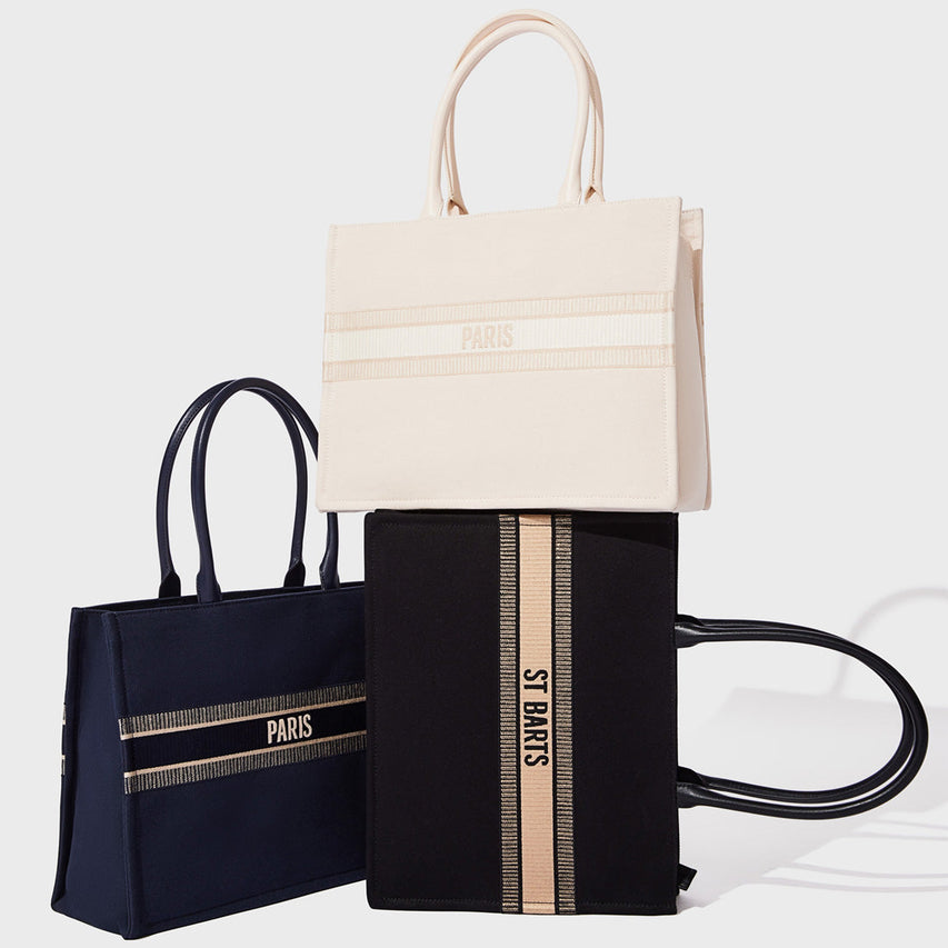 BKNOXX BLACK MULTI - Handbags - Steve Madden Canada