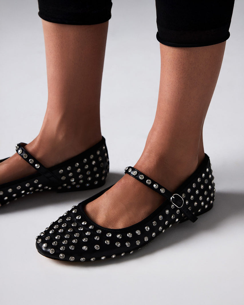 VINETTA-R SILVER MULTI - Women's Shoes - Steve Madden Canada
