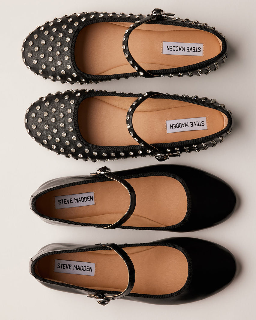 VINETTA-R SILVER MULTI - Women's Shoes - Steve Madden Canada