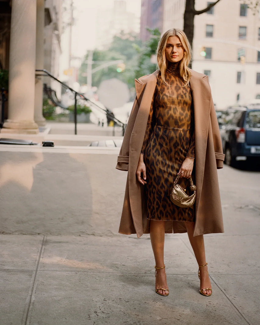 FOXX GOLD - Women's Shoes - Steve Madden Canada