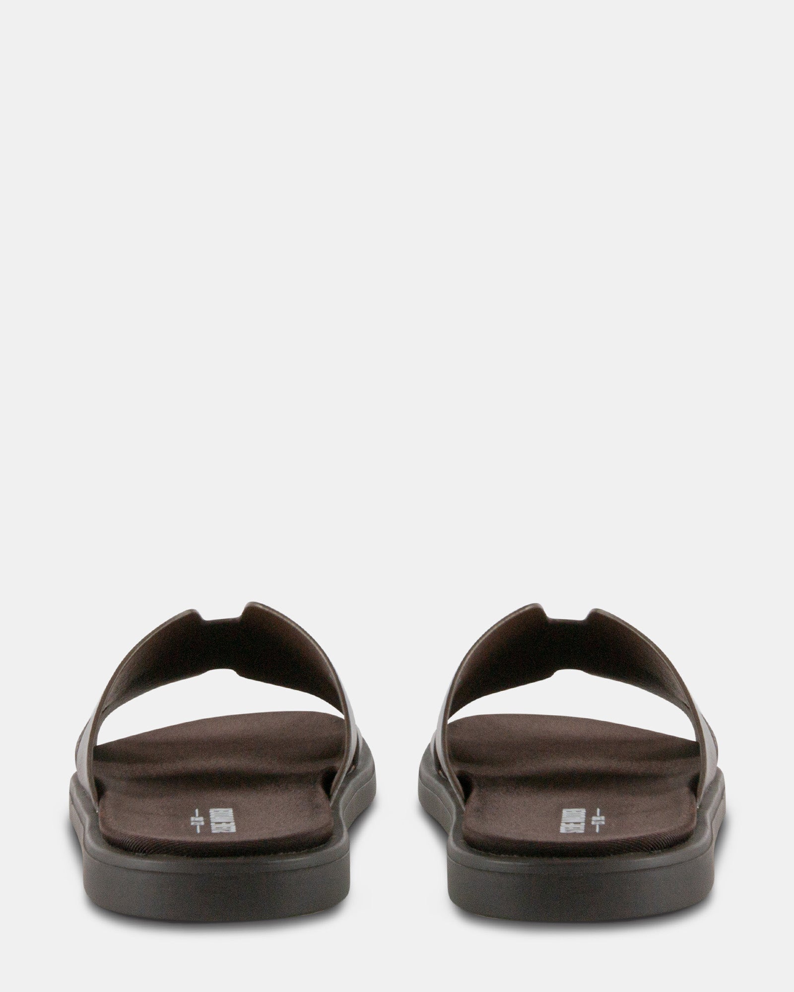 STANLEY BROWN - Men's Shoes - Steve Madden Canada