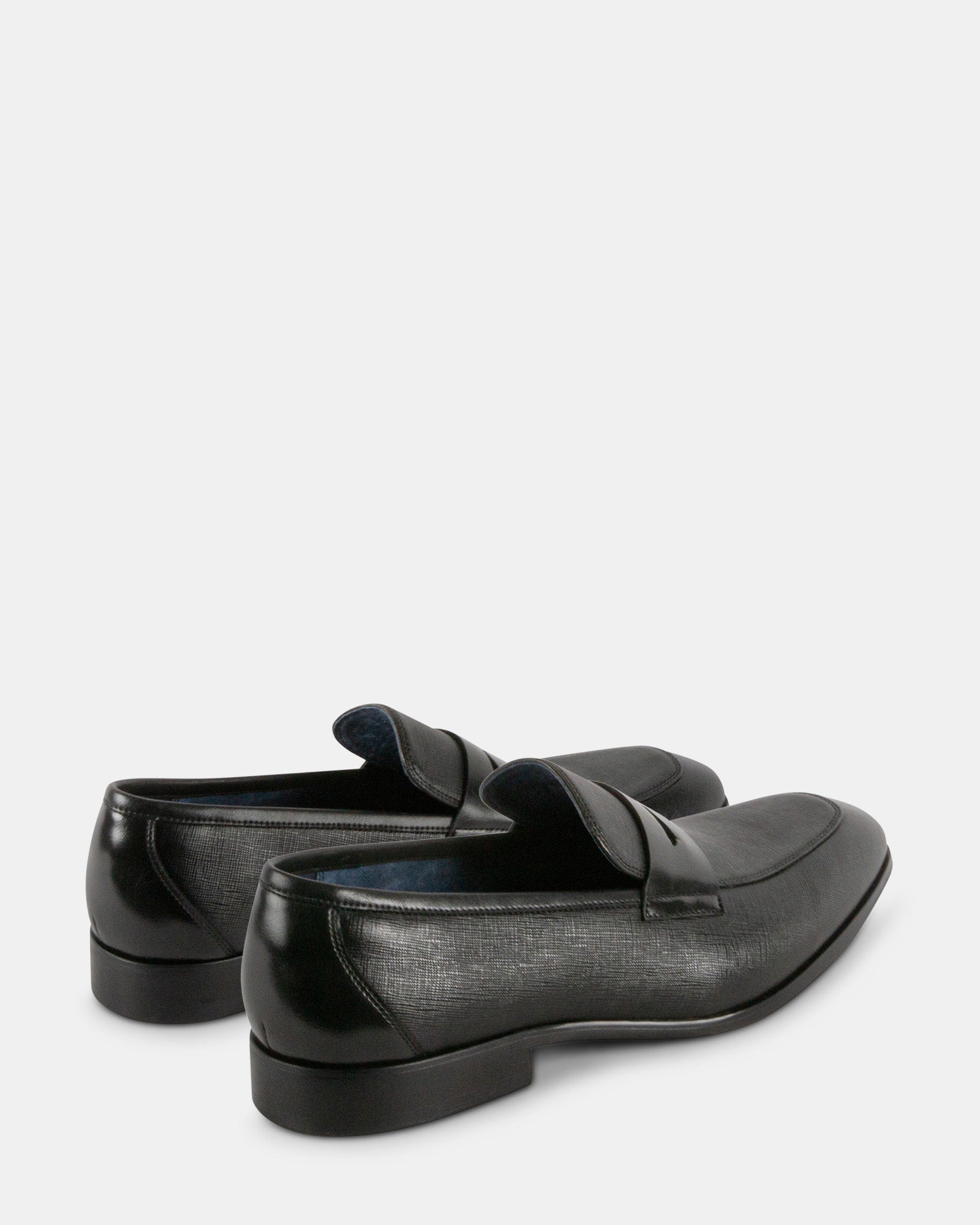 KAIRO BLACK - Men's Shoes - Steve Madden Canada