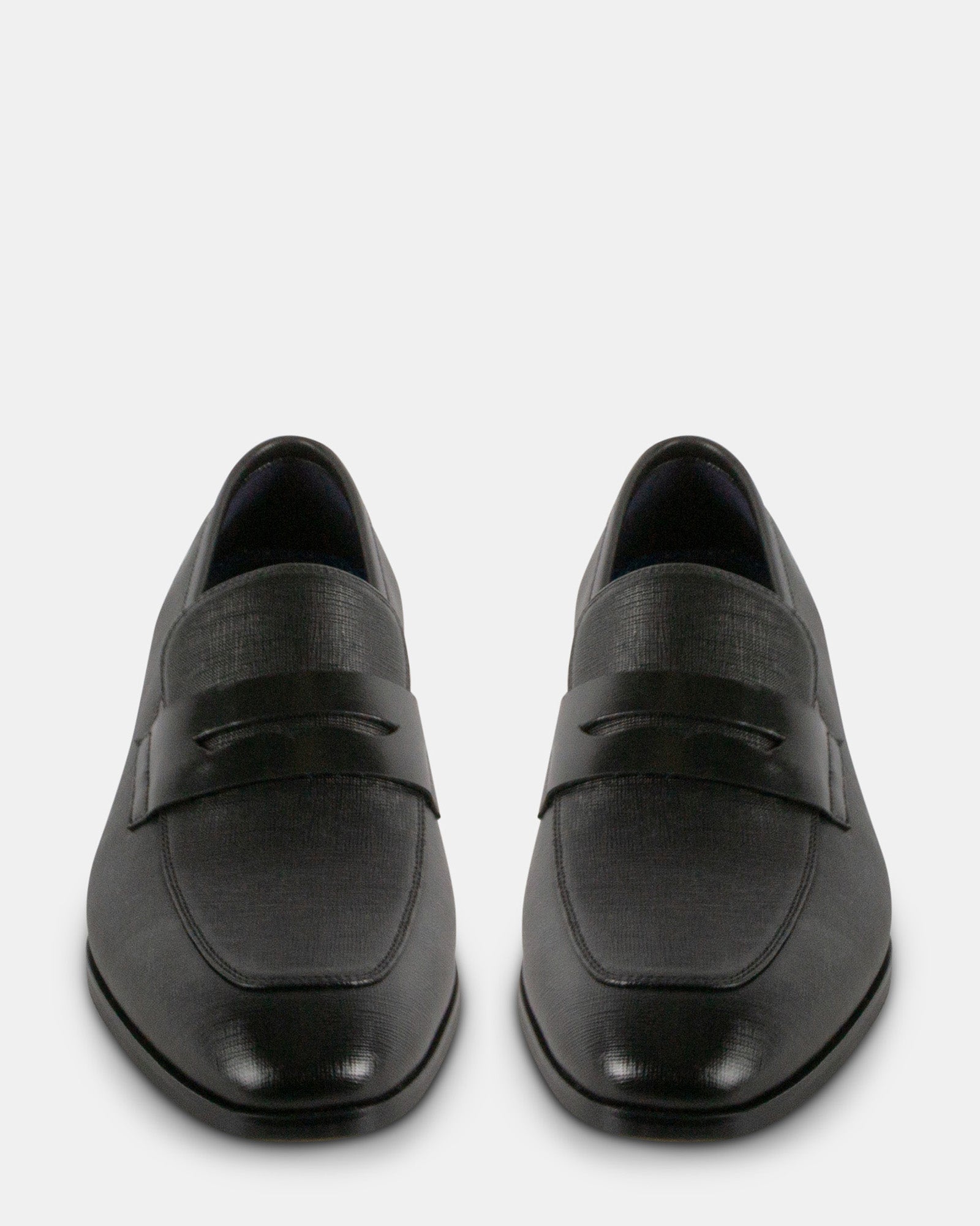 KAIRO BLACK - Men's Shoes - Steve Madden Canada