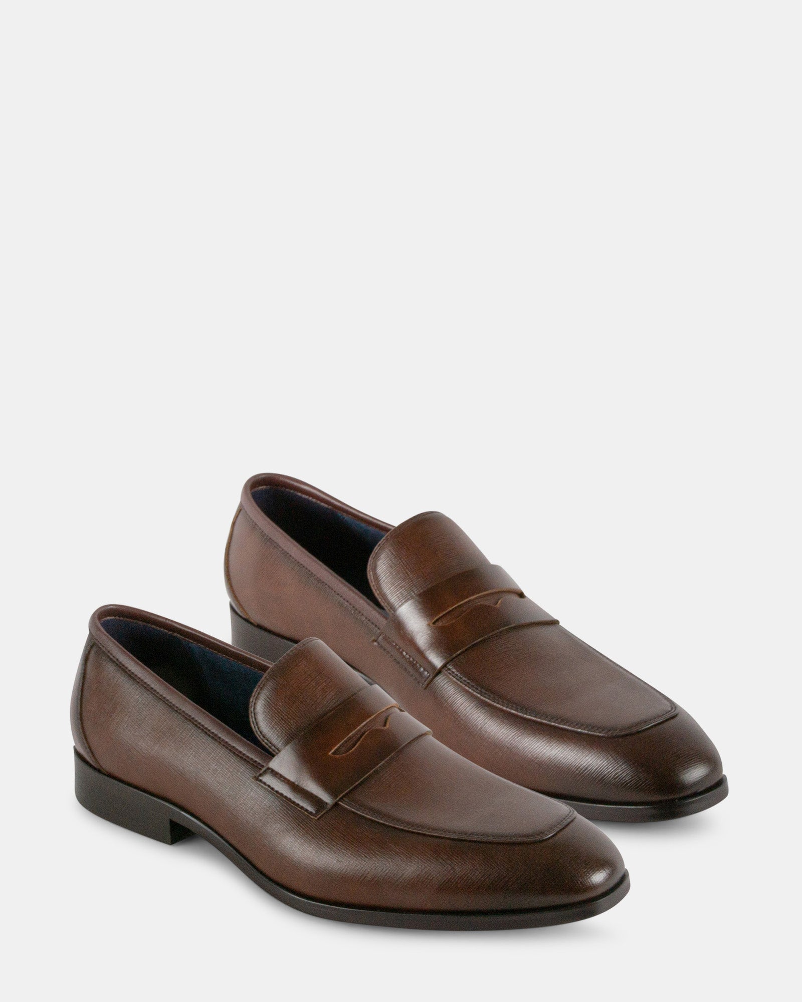 KAIRO BROWN - Men's Shoes - Steve Madden Canada
