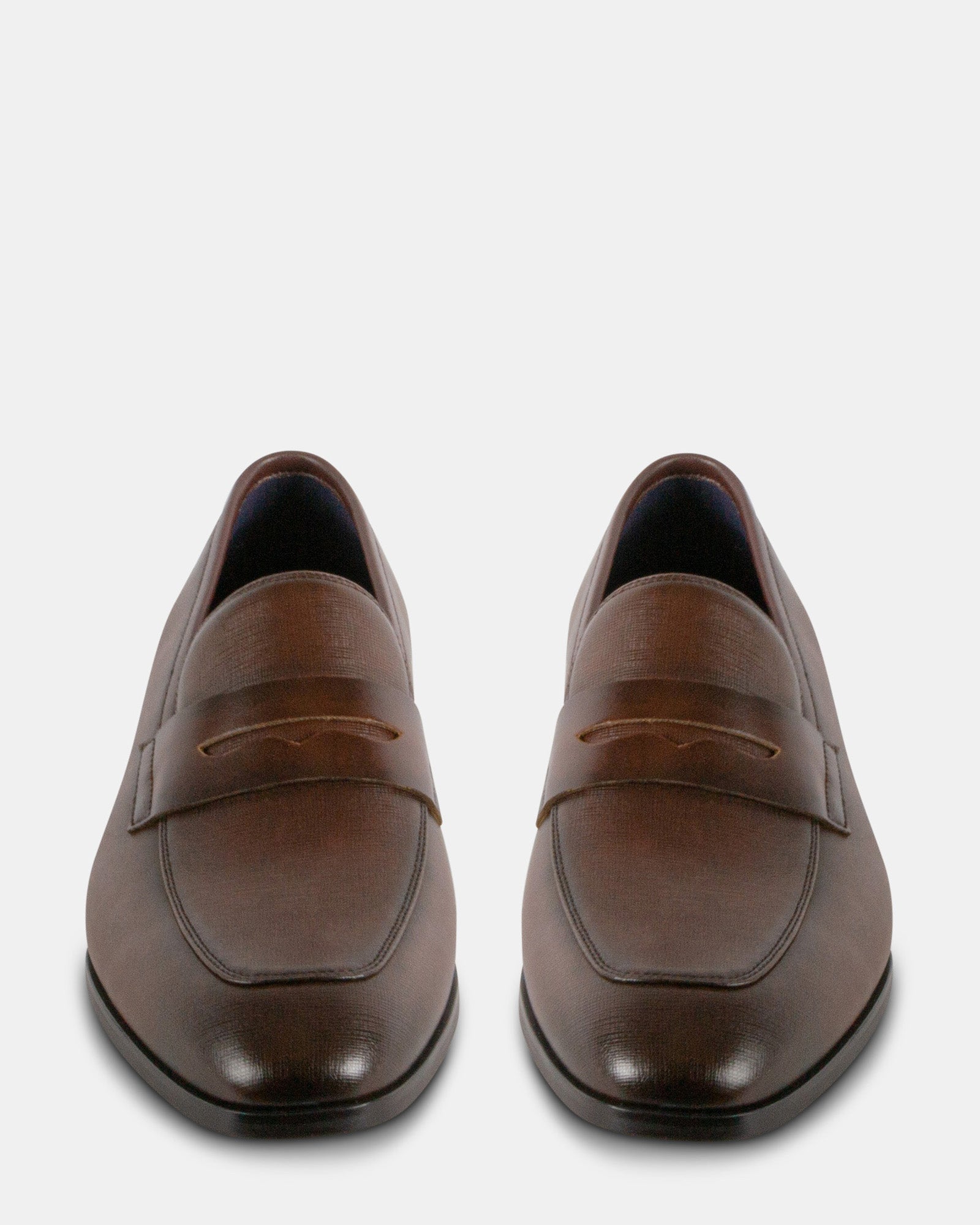 KAIRO BROWN - Men's Shoes - Steve Madden Canada