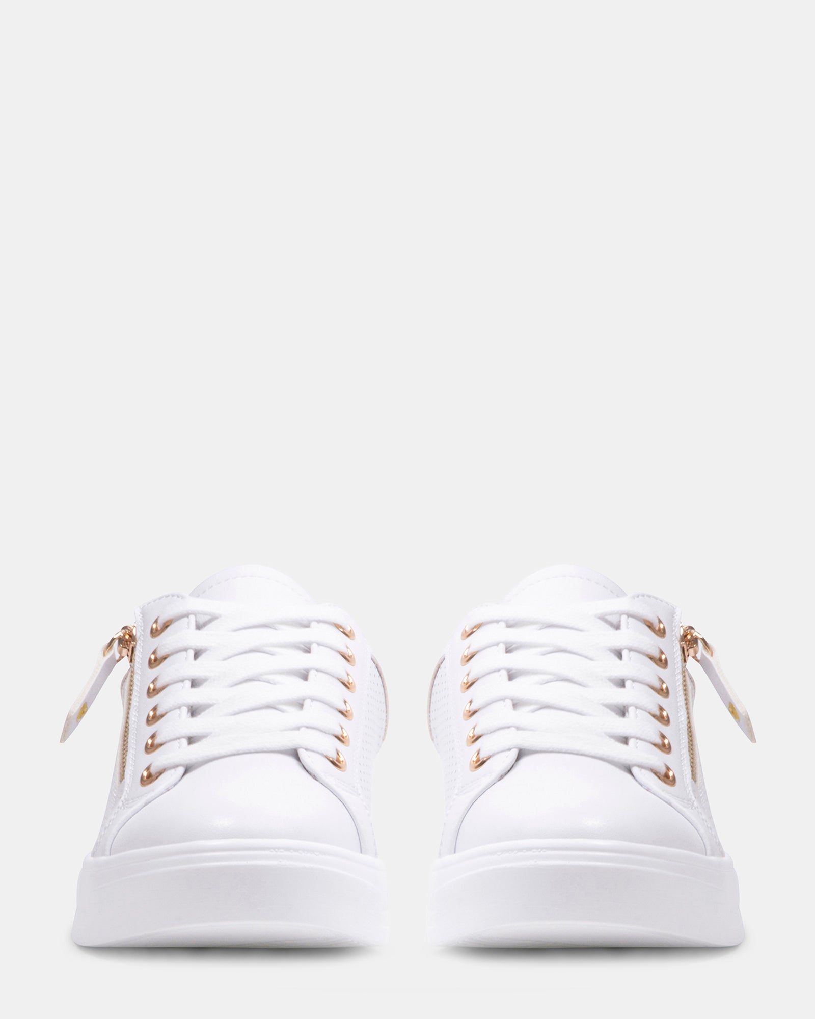 BROOKEE ROSE GOLD MULTI - Women's Shoes - Steve Madden Canada
