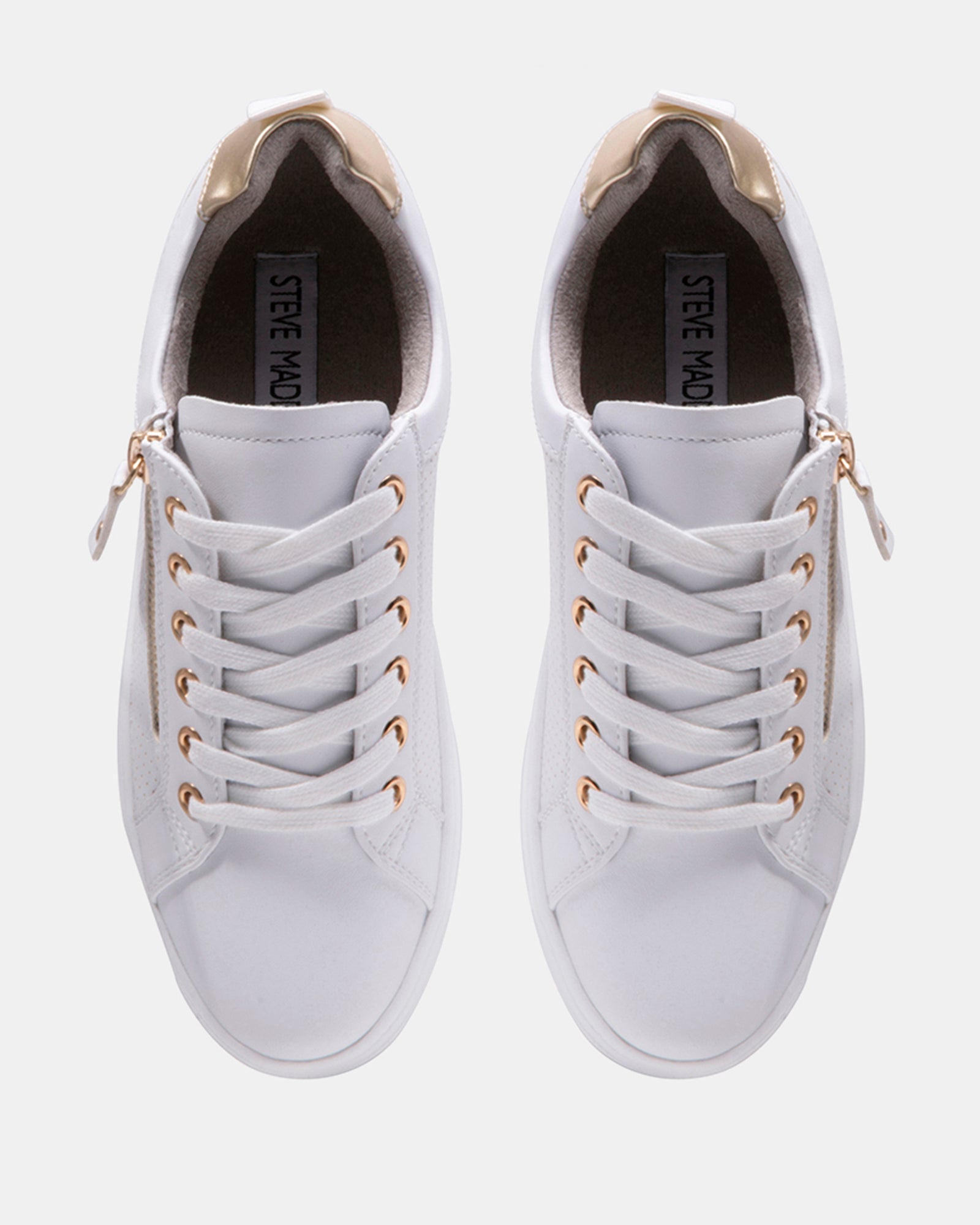 BROOKEE ROSE GOLD MULTI - Women's Shoes - Steve Madden Canada