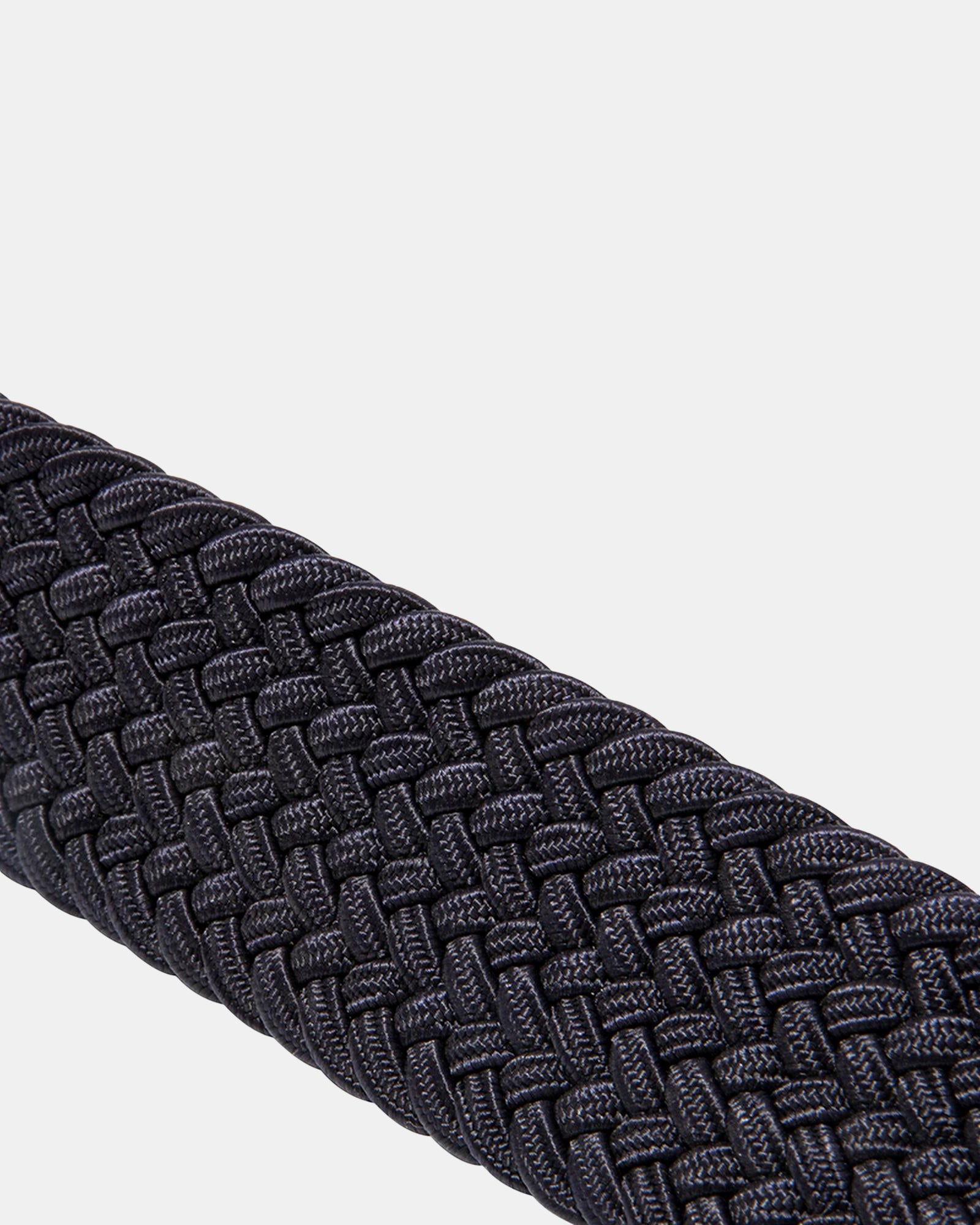 RON BLUE FABRIC - Accessories - Steve Madden Canada