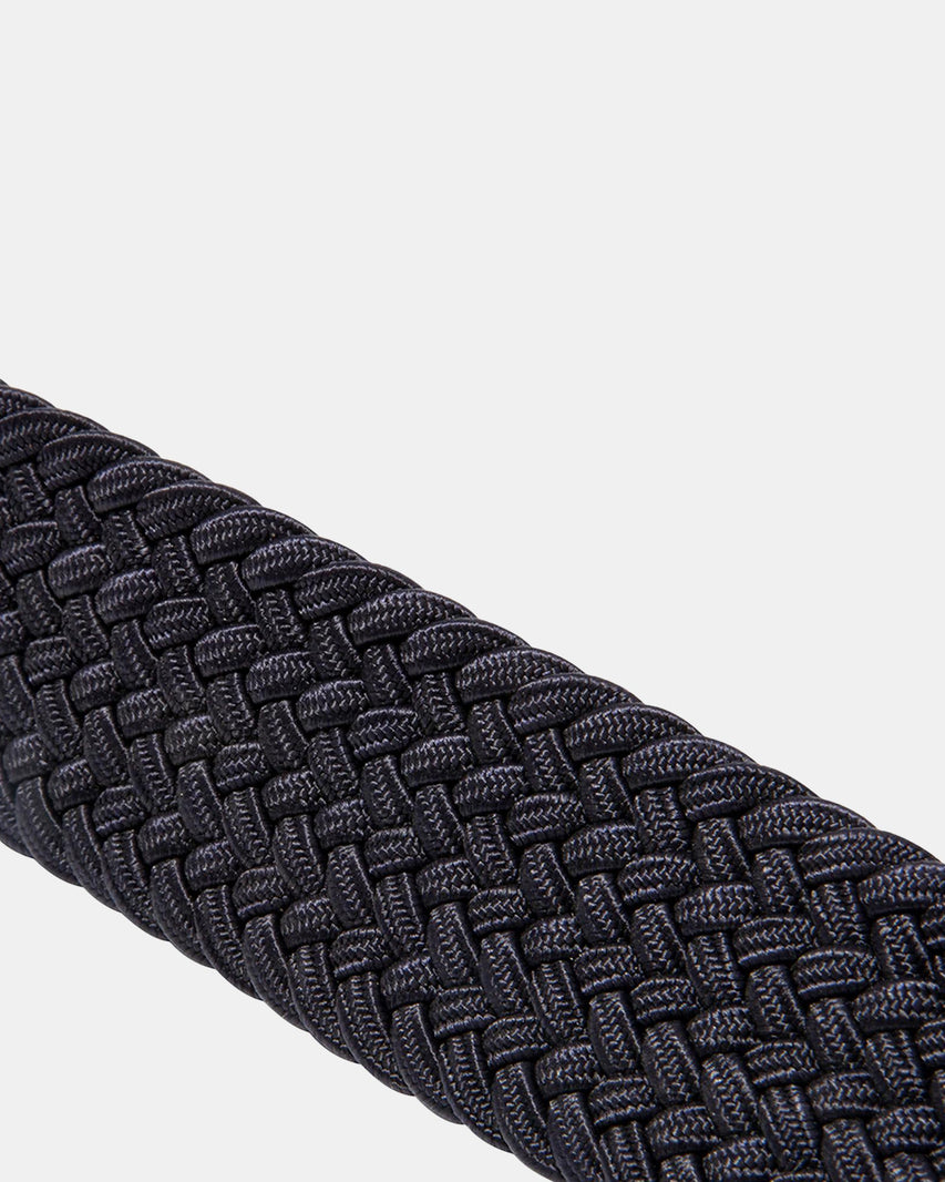 RON BLUE FABRIC - Accessories - Steve Madden Canada