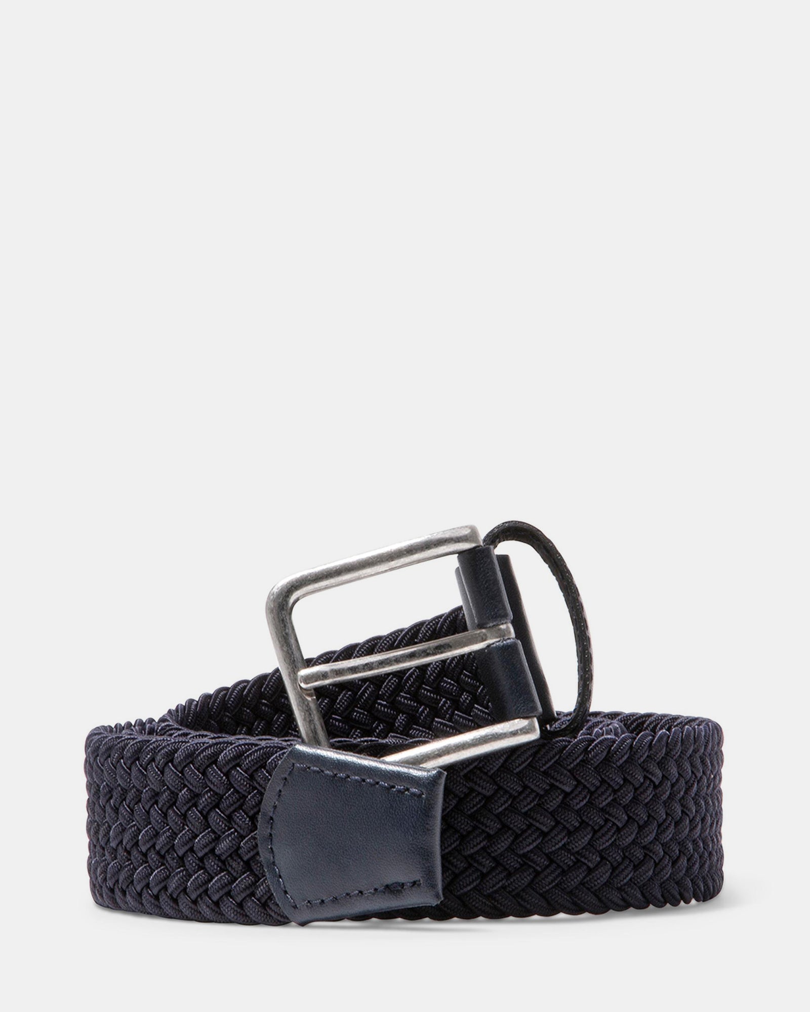 RON BLUE FABRIC - Accessories - Steve Madden Canada
