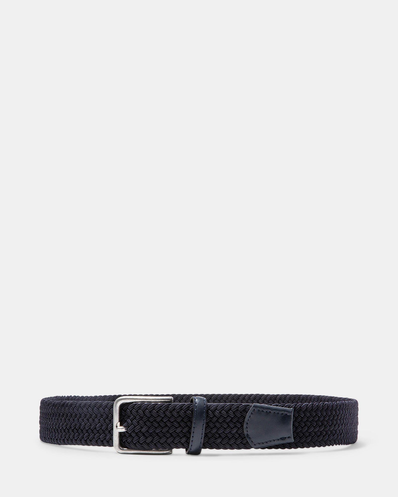 RON BLUE FABRIC - Accessories - Steve Madden Canada