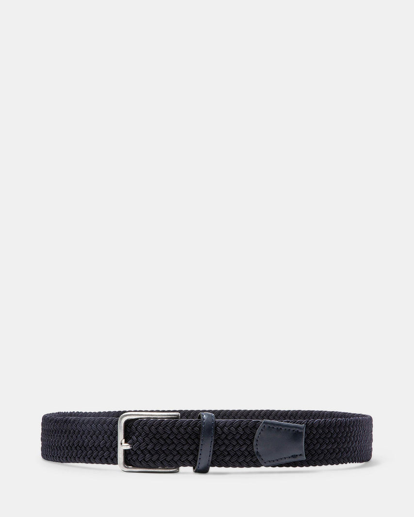 RON BLUE FABRIC - Accessories - Steve Madden Canada